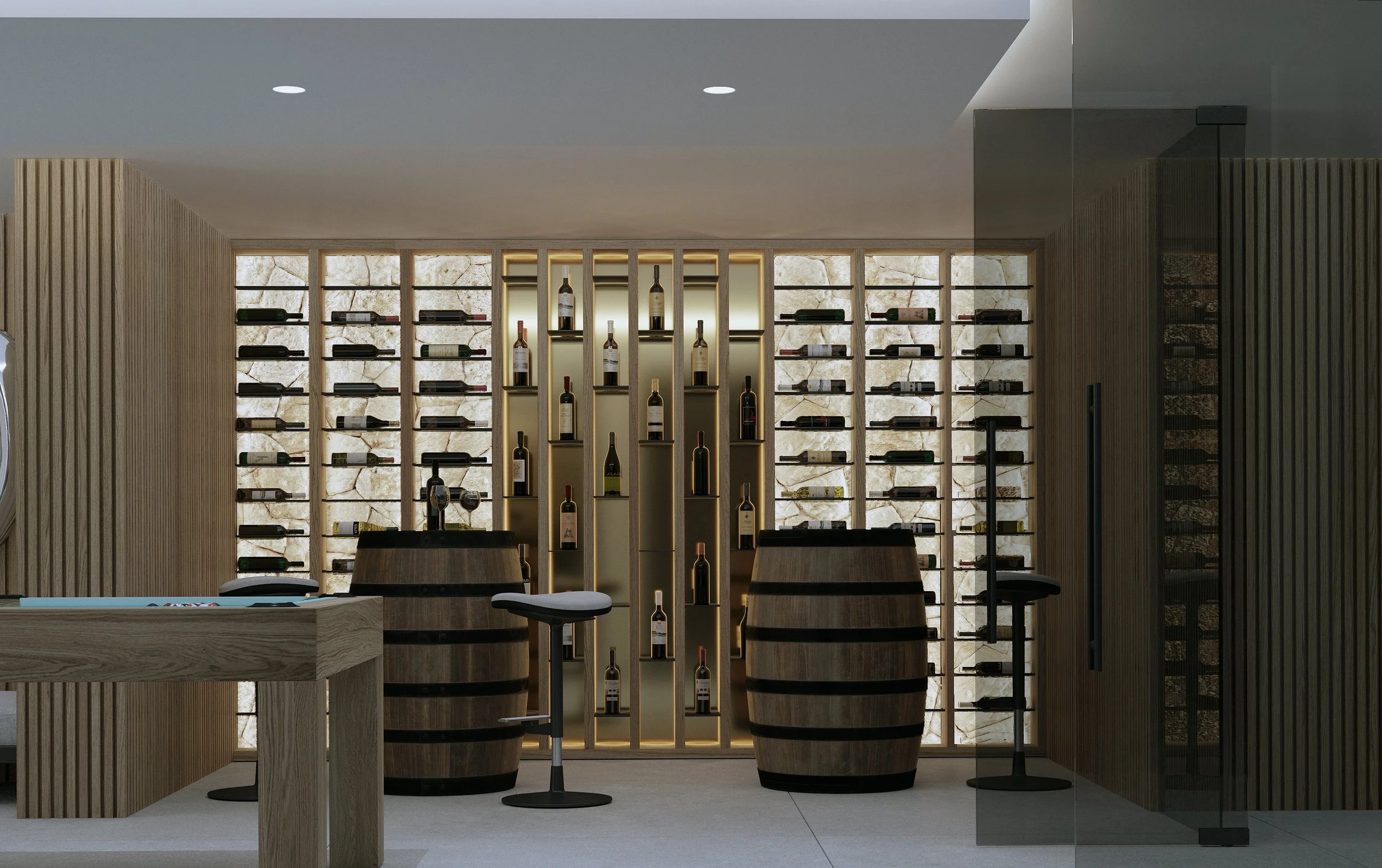 estrella 4 cam 15.jpg