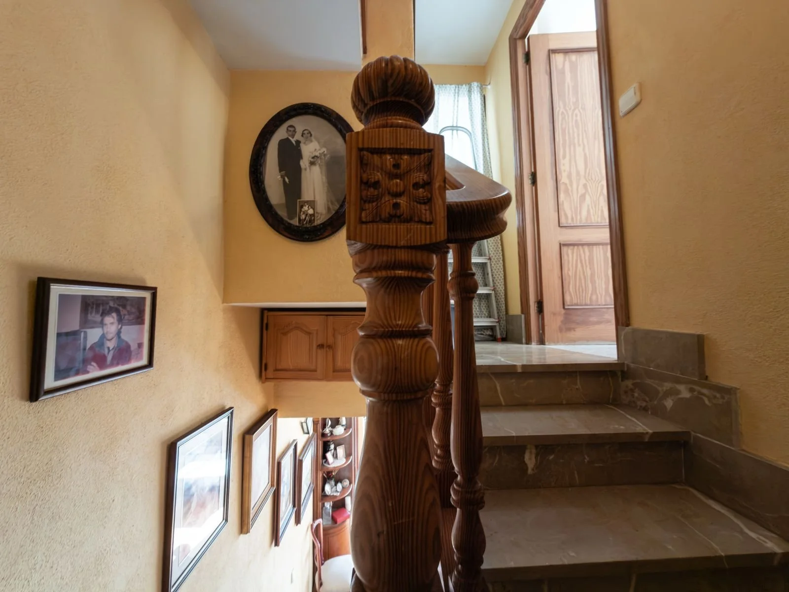 WhatsApp Image 2026-04-11 at 09.50.13 (3).jpeg