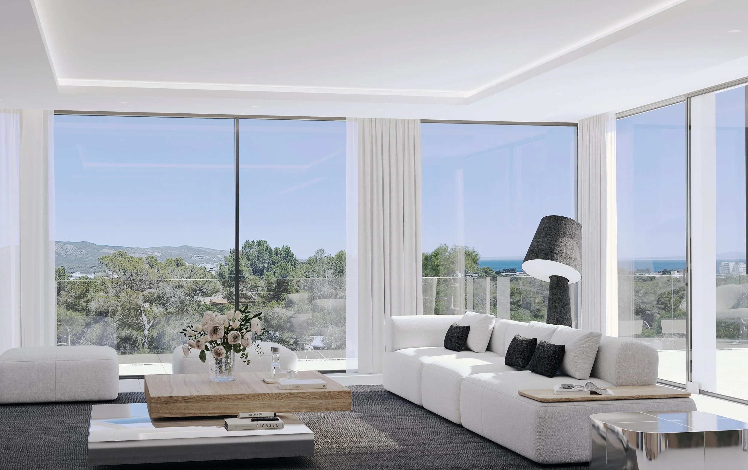 estrella 4 cam 07b.jpg