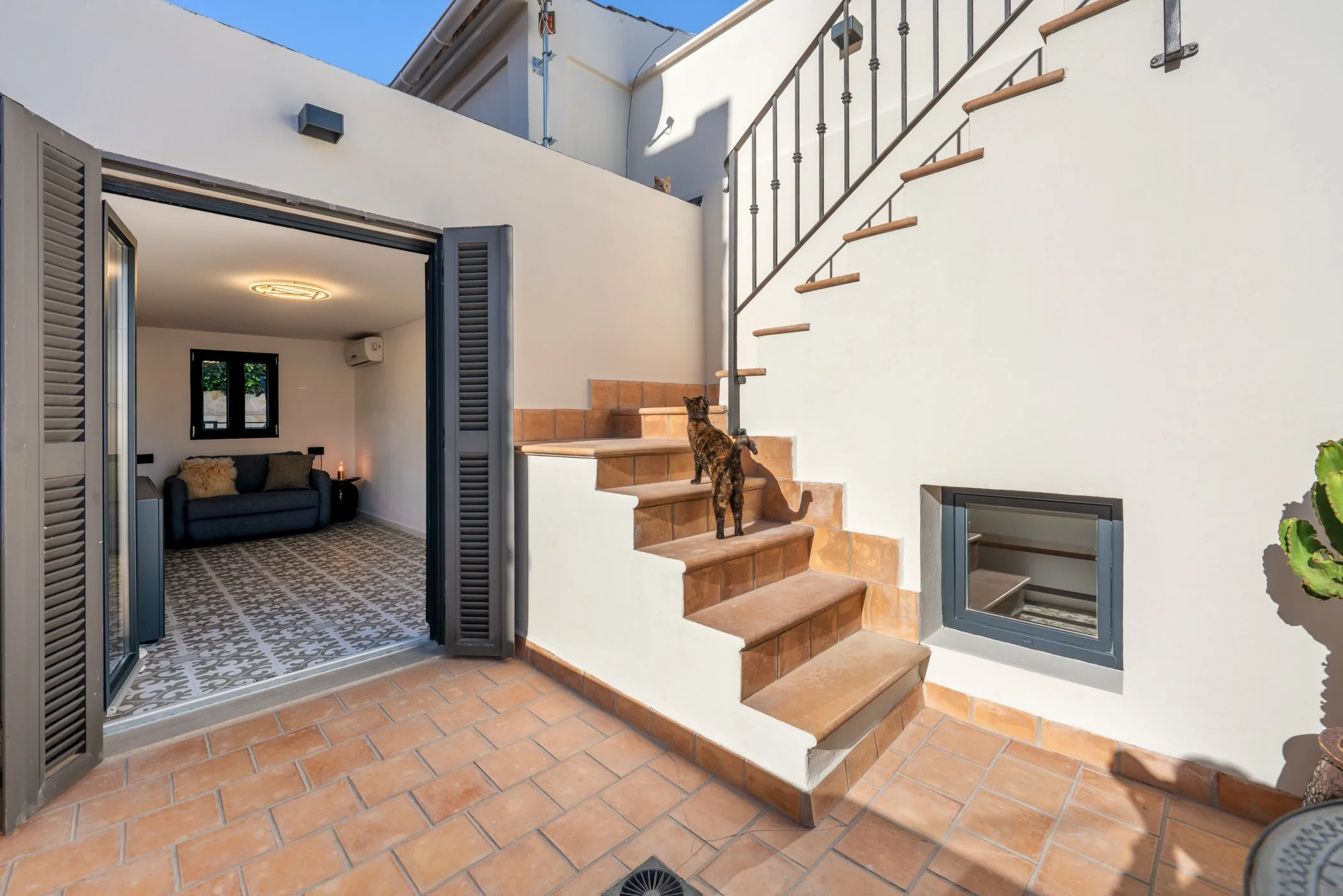 SPP020CN R.Web 010.JPG