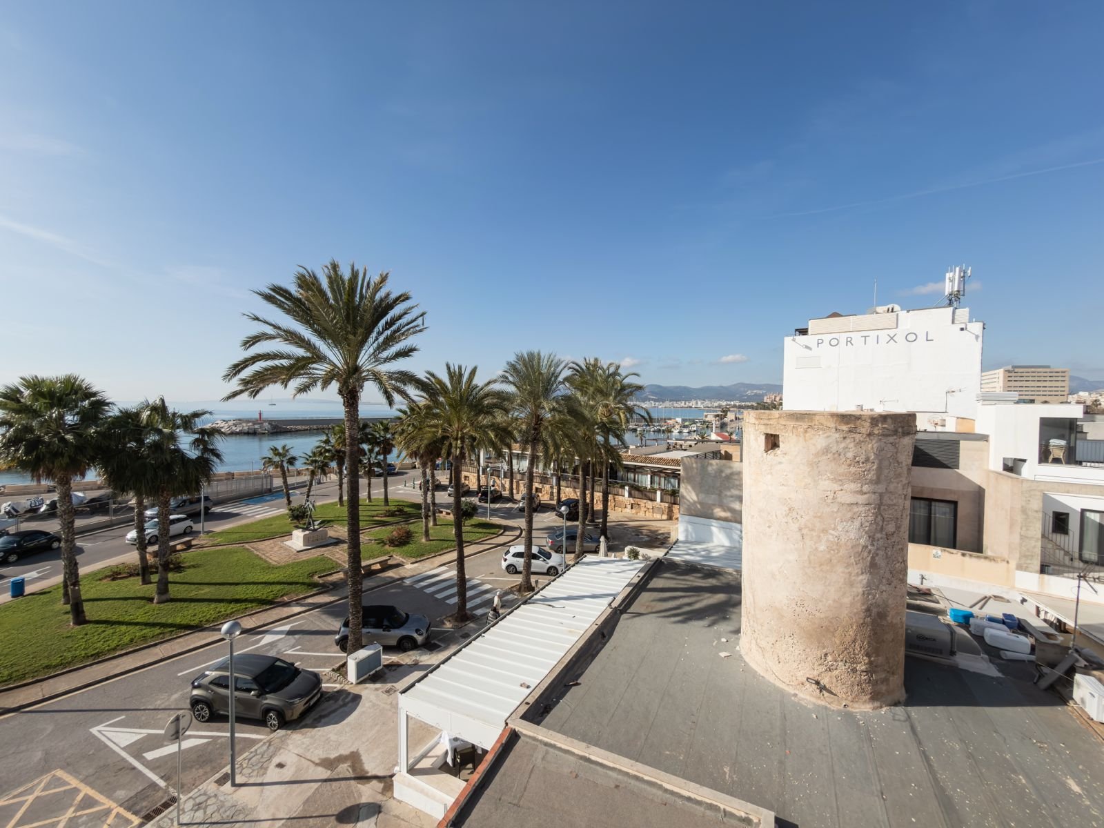 WhatsApp Image 2026-04-11 at 09.50.16 (2).jpeg