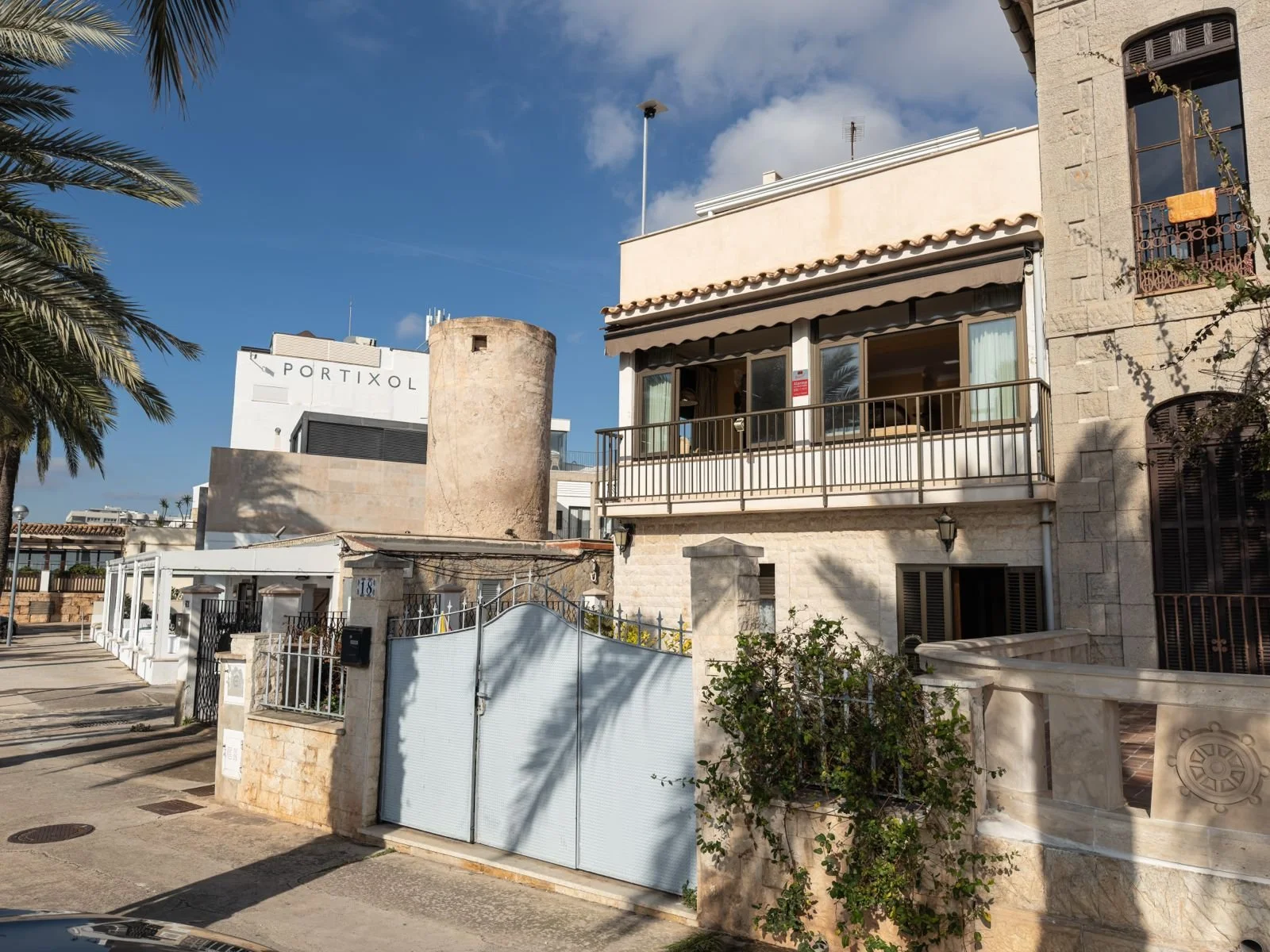 WhatsApp Image 2026-04-11 at 09.50.12 (9).jpeg