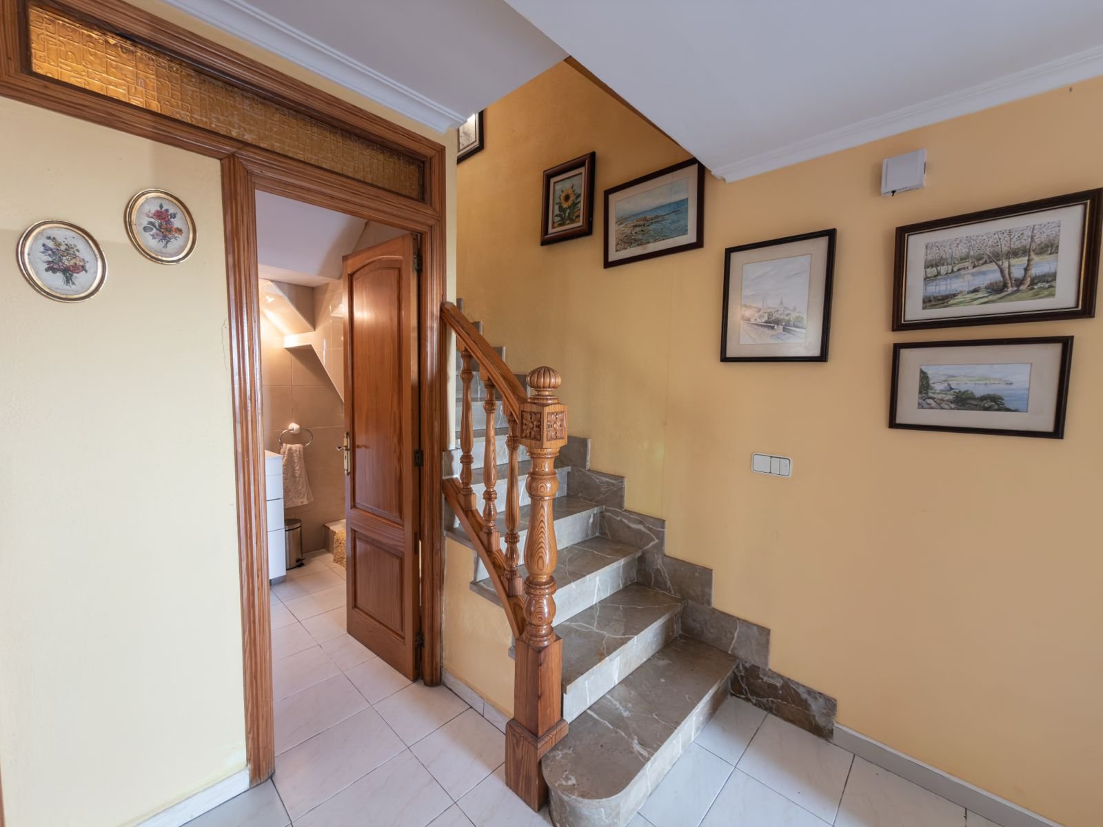 WhatsApp Image 2026-04-11 at 09.50.11 (7).jpeg