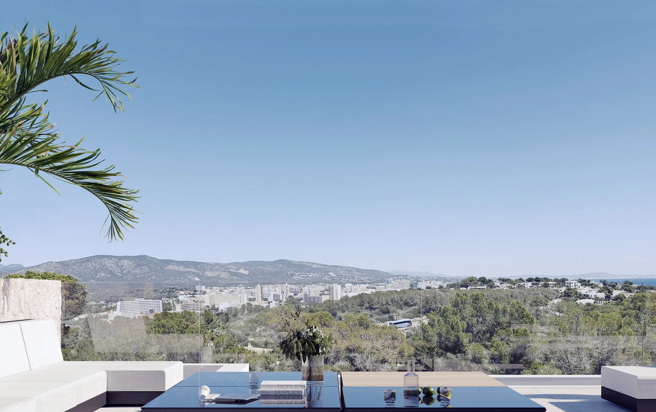 estrella 4 cam 32.jpg