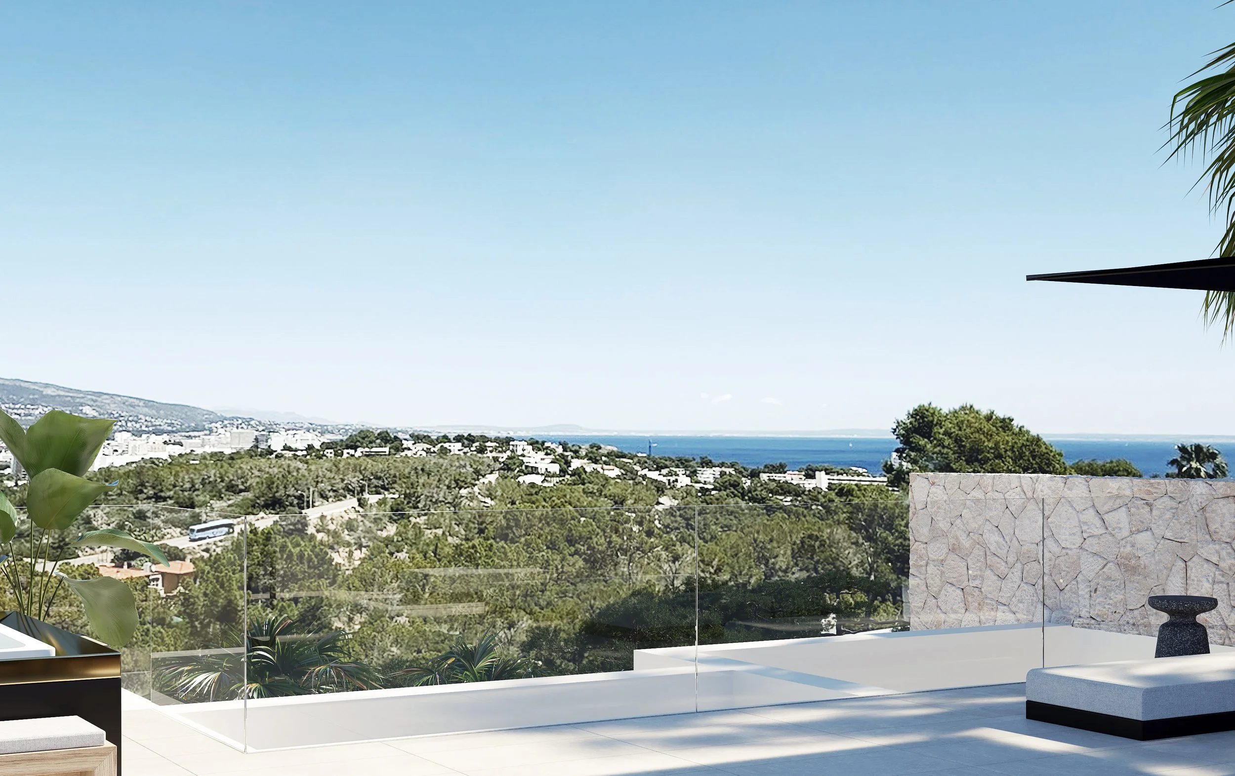 estrella 4 cam 34.jpg