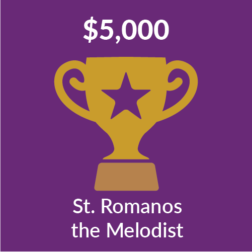 st_romanos_melodist .png