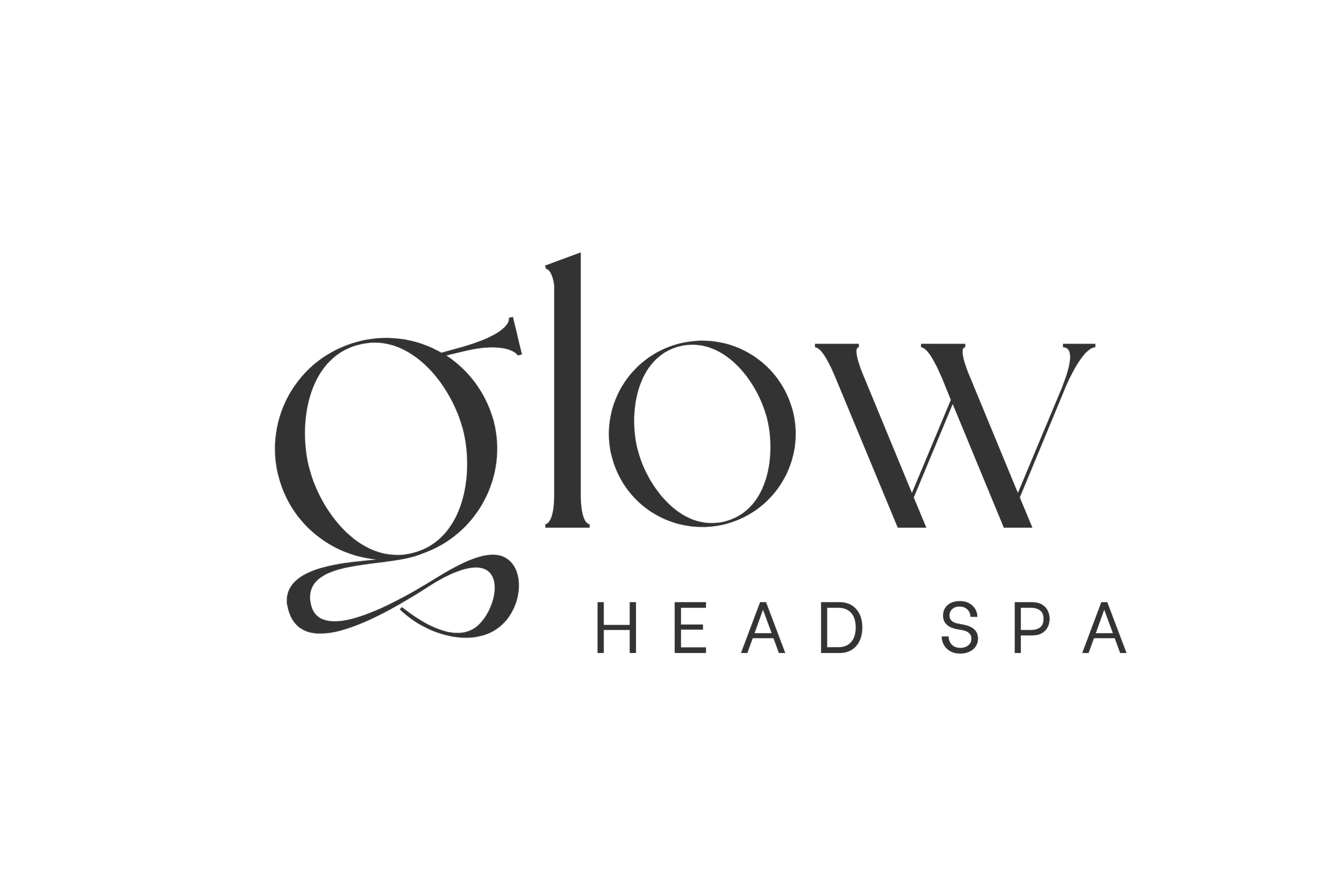 Glow Head Spa Glow Head Spa