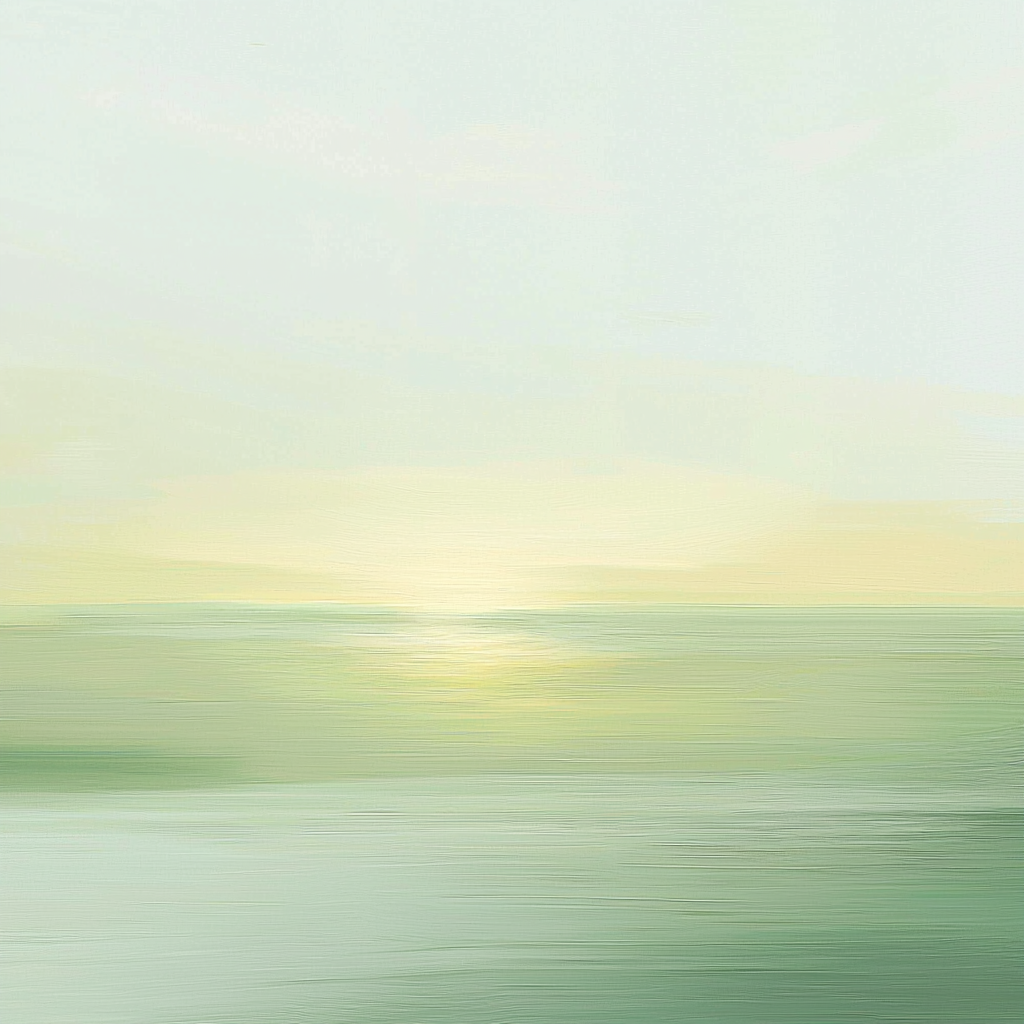 chill pic other svcs.png