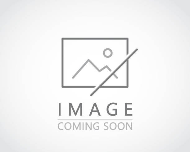 Image Coming Soon - Pic 1.jpg