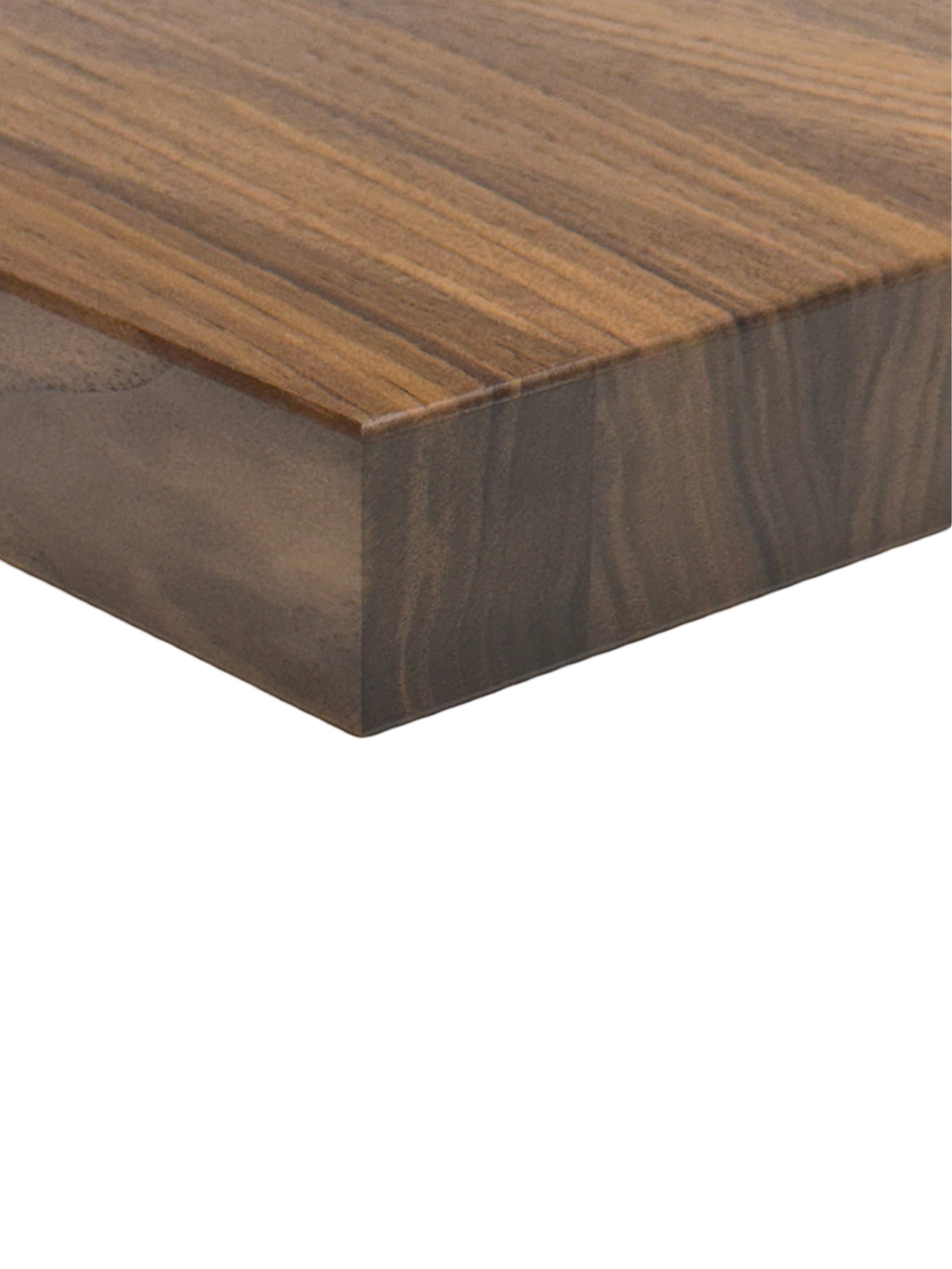 Walnut - Pic 3.jpg