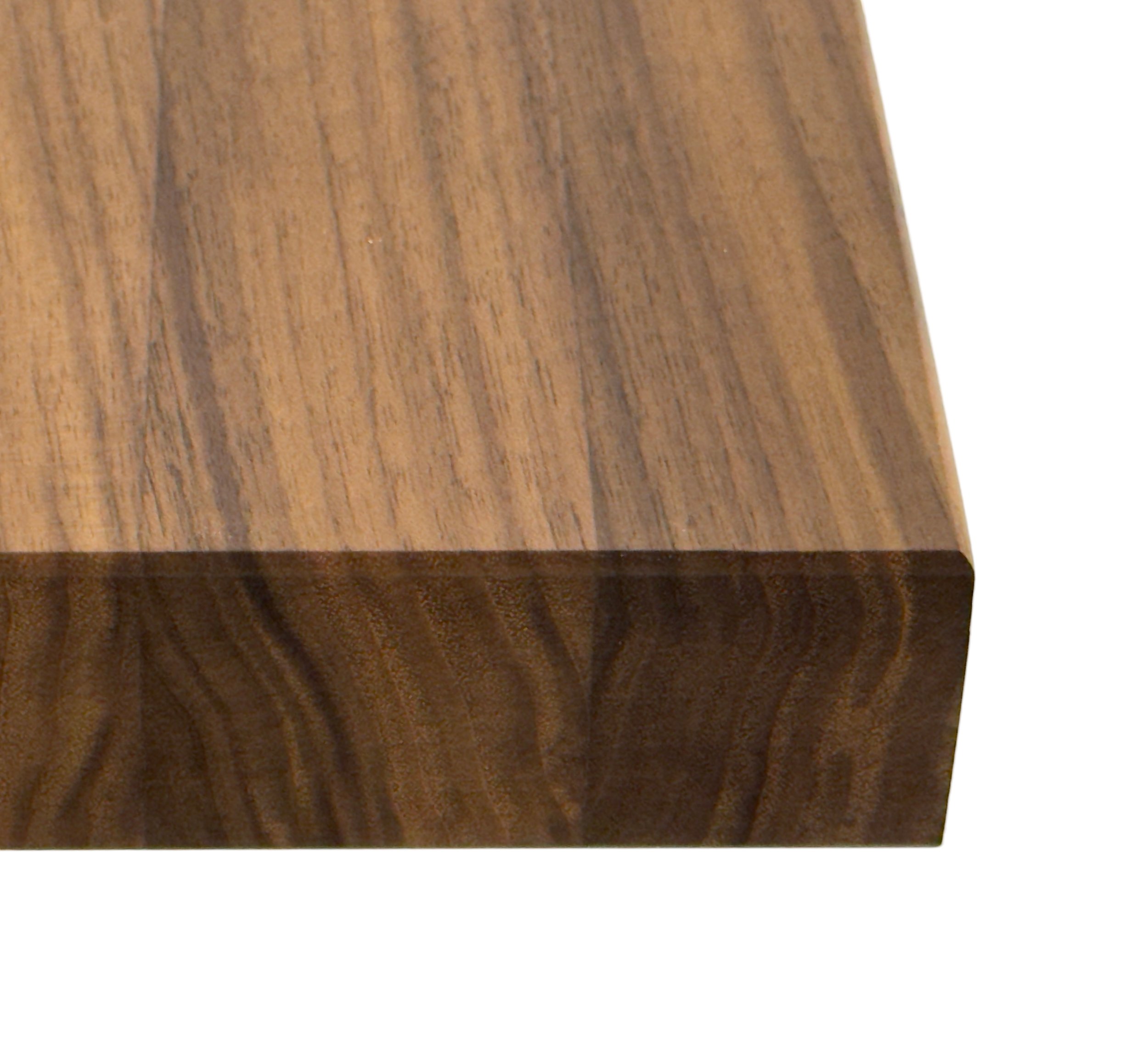 Walnut - Pic 2.jpg