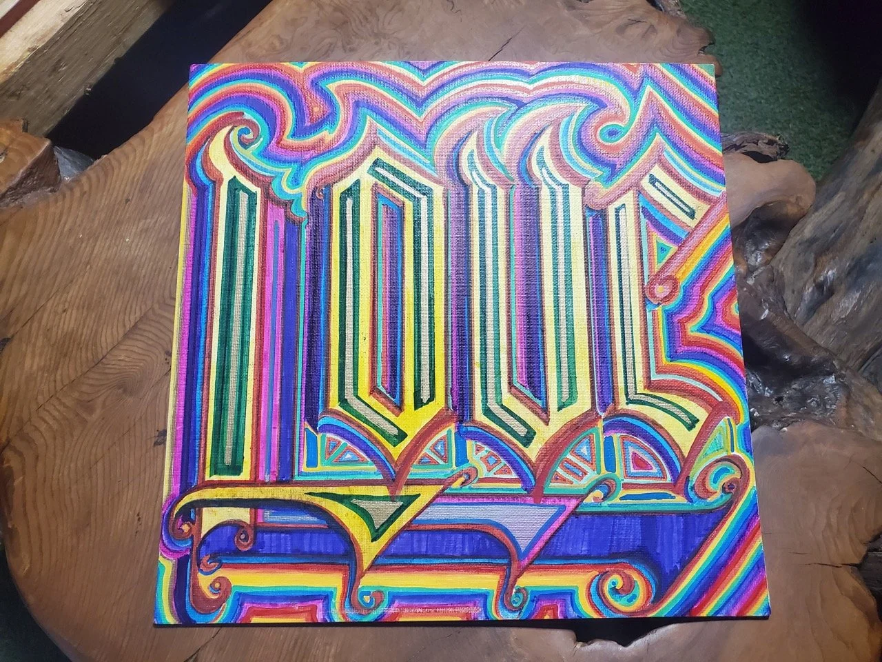 1000012638 Large.jpeg