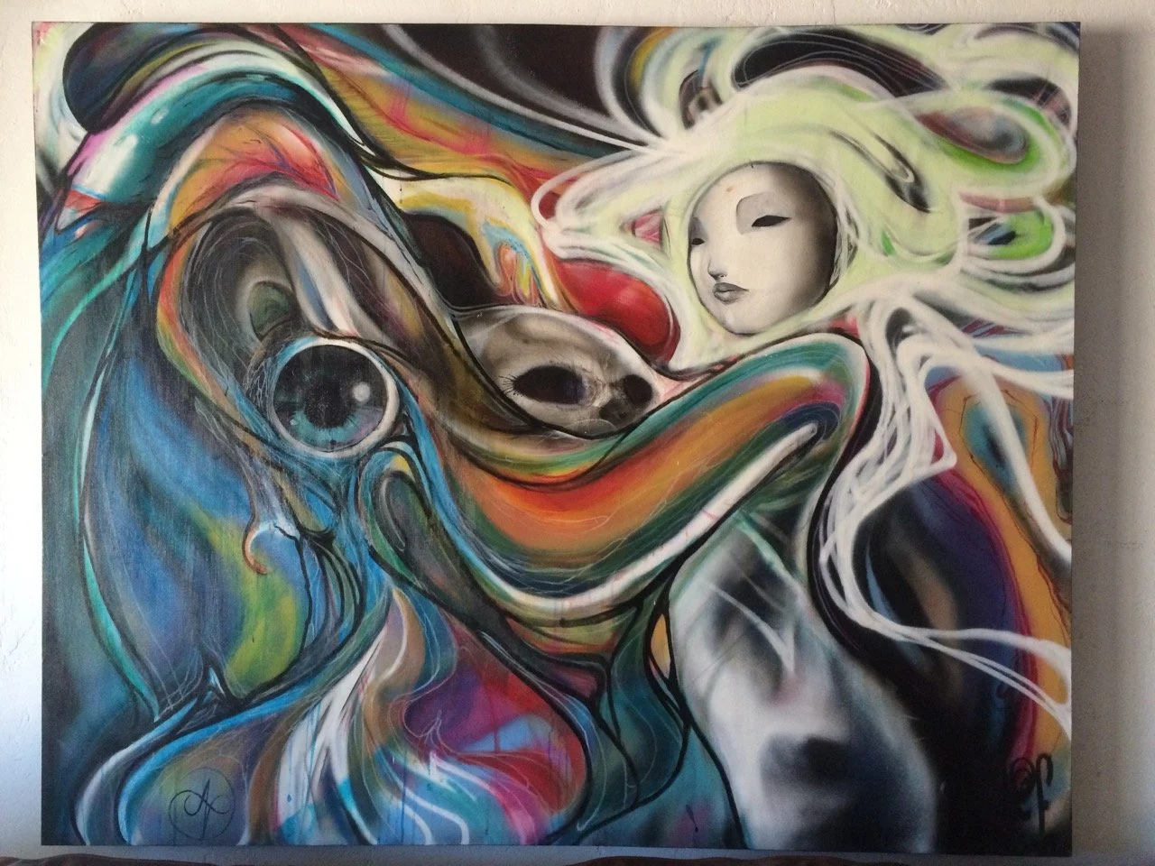 1000004200 Large.jpeg