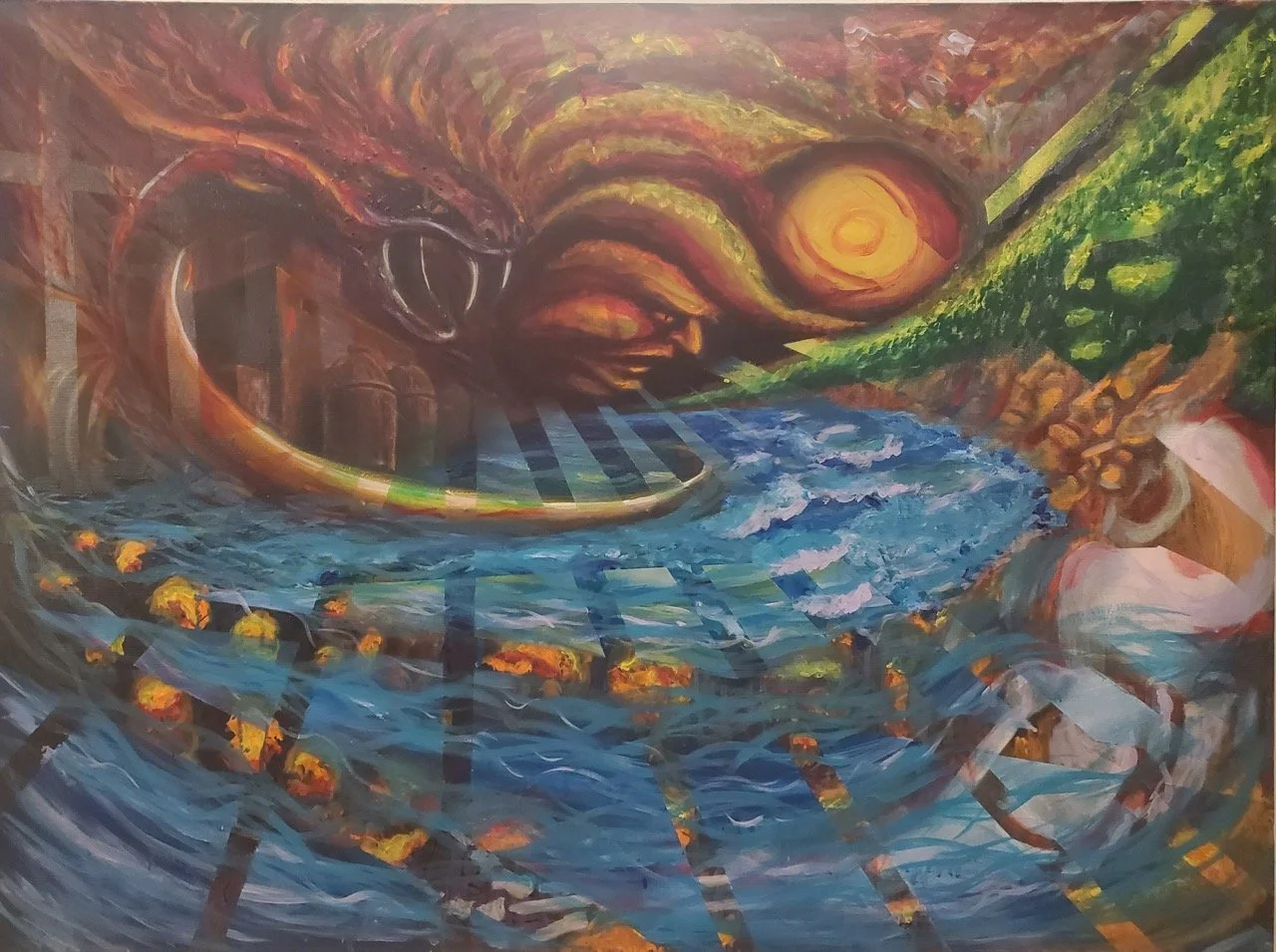 1000013463 Large.jpeg