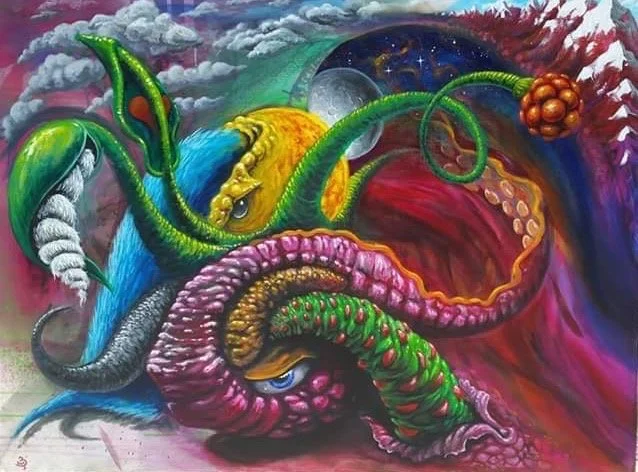 1000000168 Large.jpeg