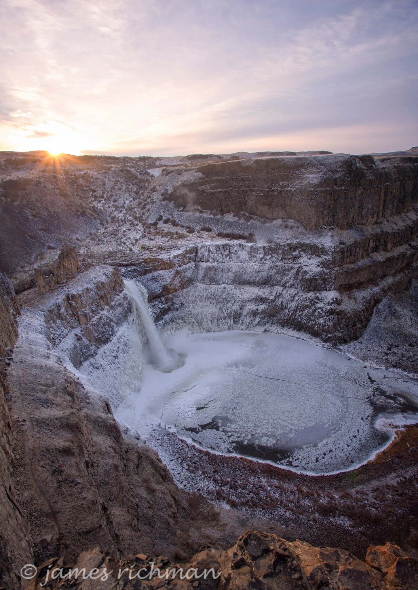 EDJE Community Meeting