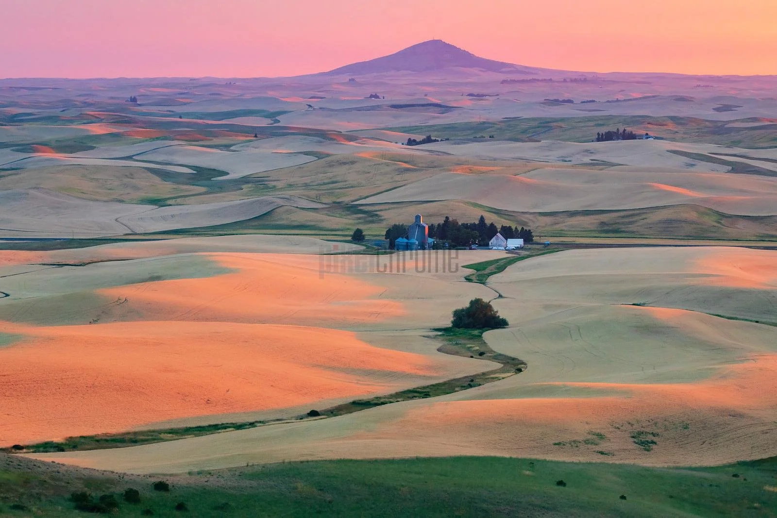 EDJE Community Meeting