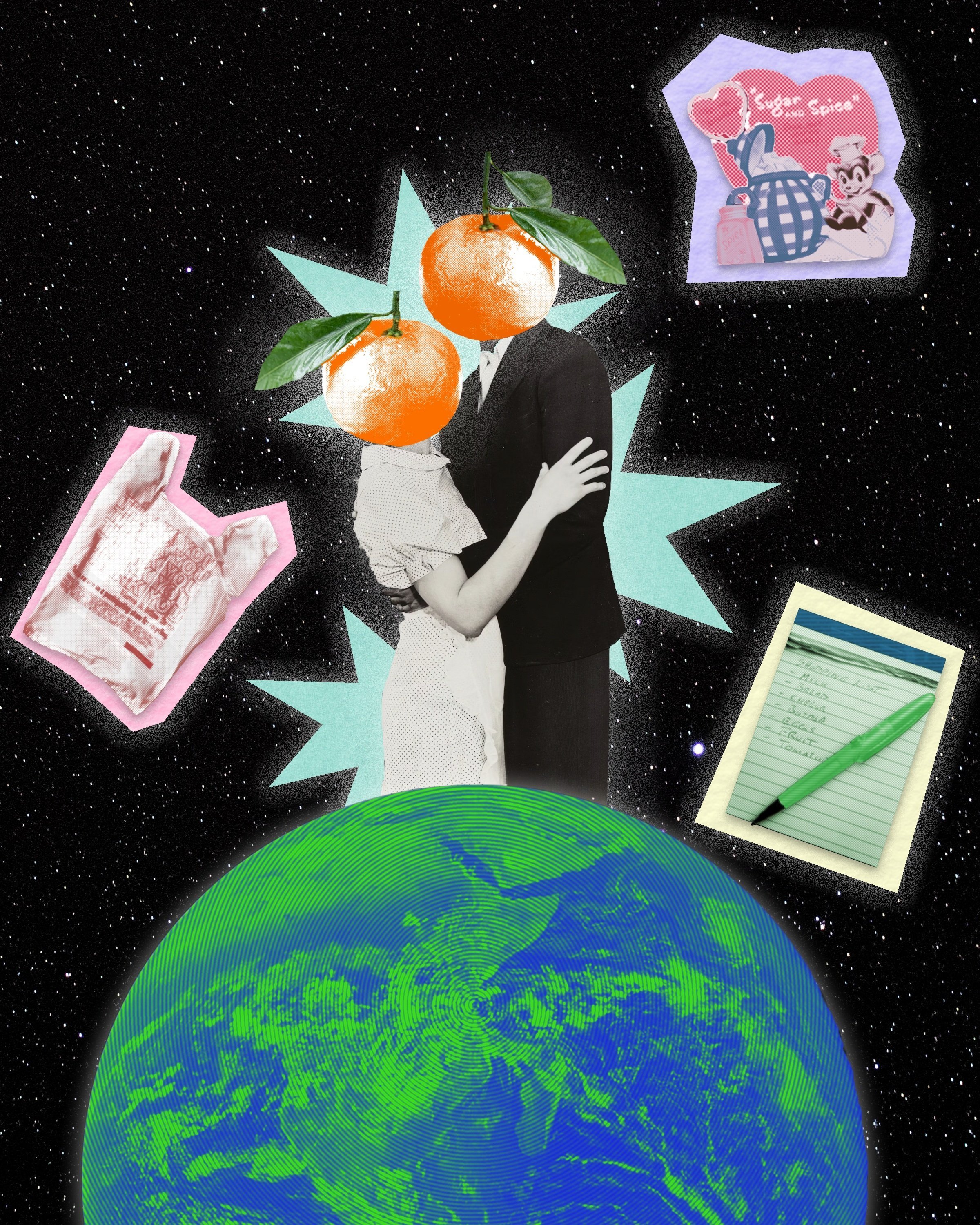TheOrangeCollage.jpg