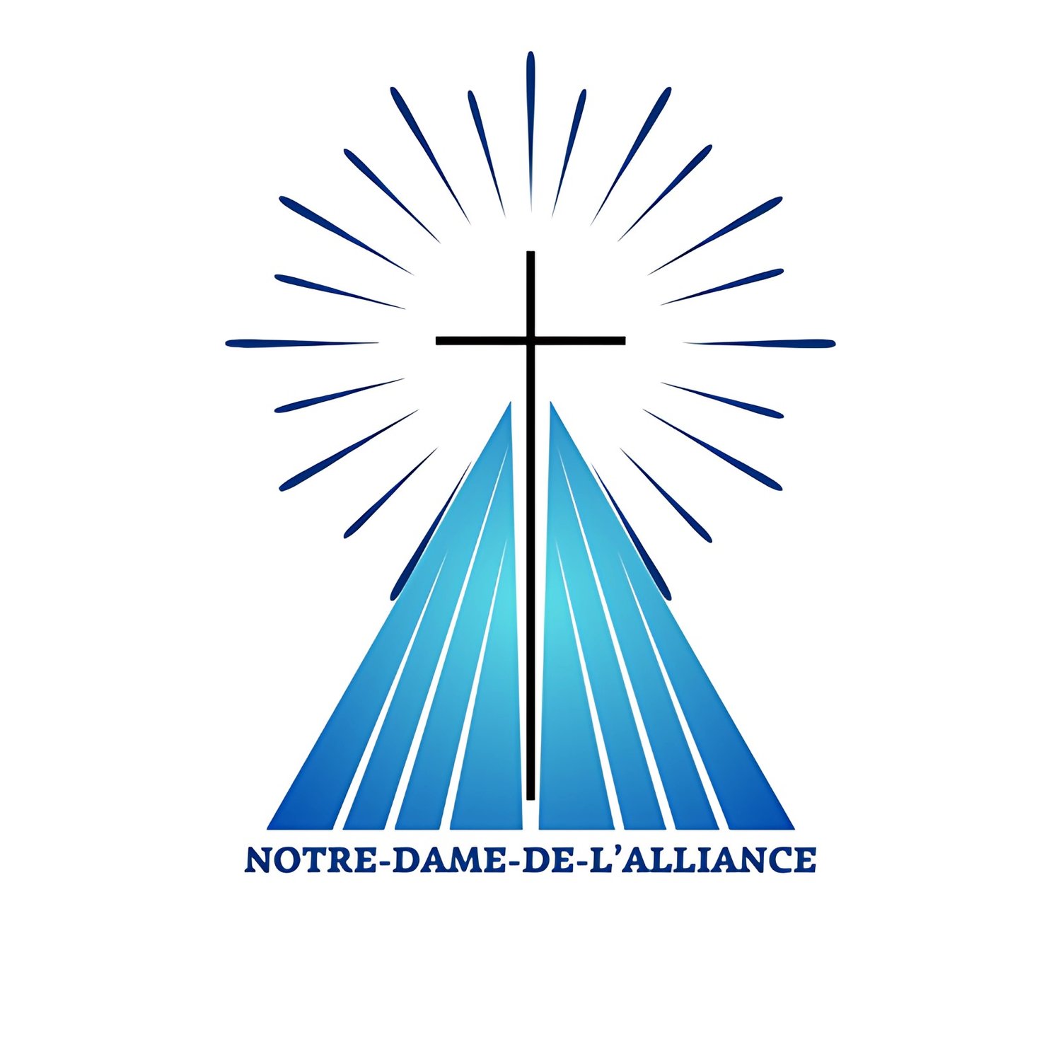 Paroisse Notre-Dame de l&#39;Alliance
