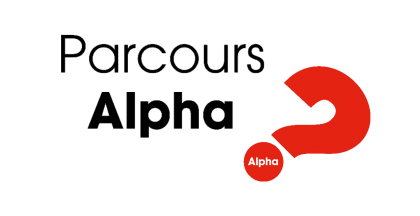 Retour d'Alpha autour d'un repas