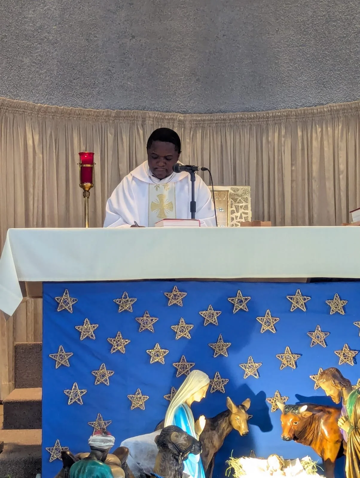 WhatsApp Image 2026-01-16 at 09.32.47 (1).jpeg