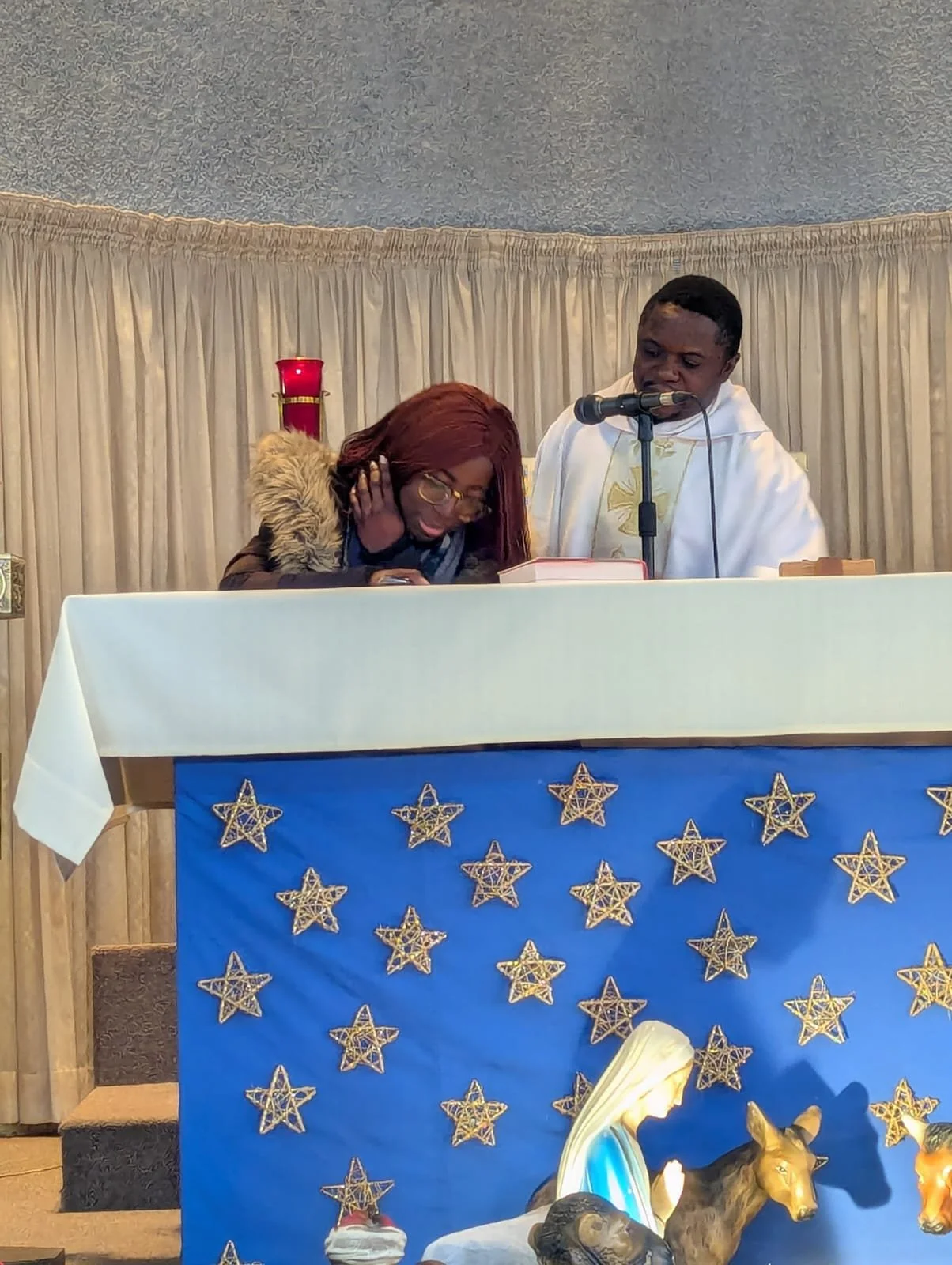 WhatsApp Image 2026-01-16 at 09.32.47 (3).jpeg