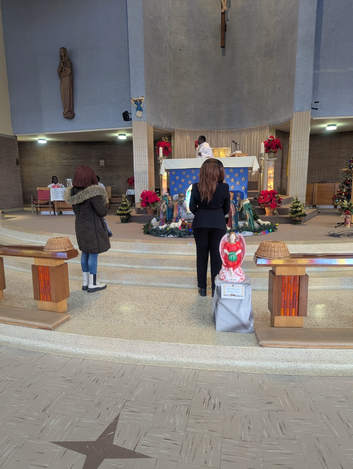 WhatsApp Image 2026-01-16 at 09.32.48.jpeg