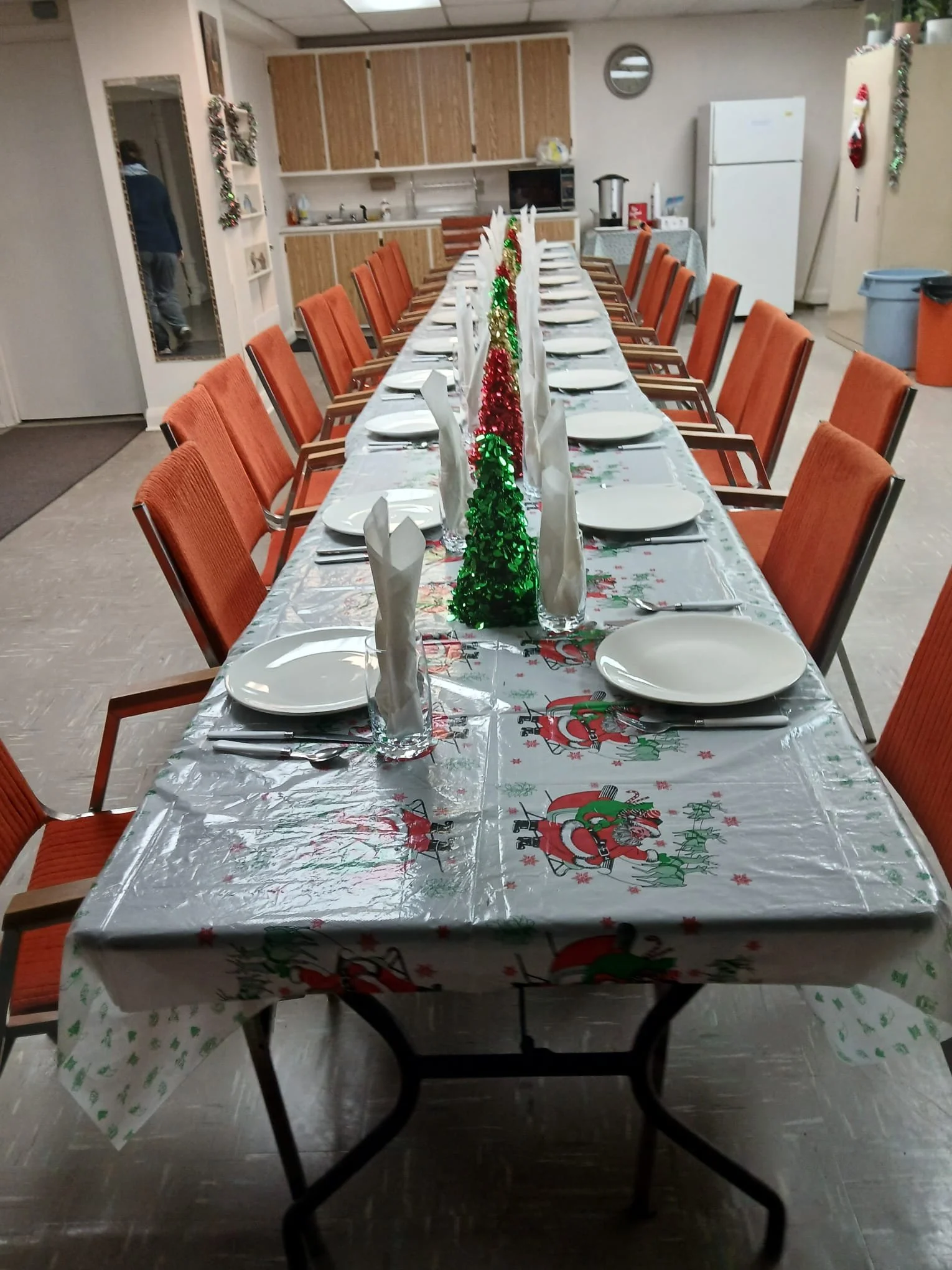 WhatsApp Image 2026-01-25 at 09.45.56.jpeg