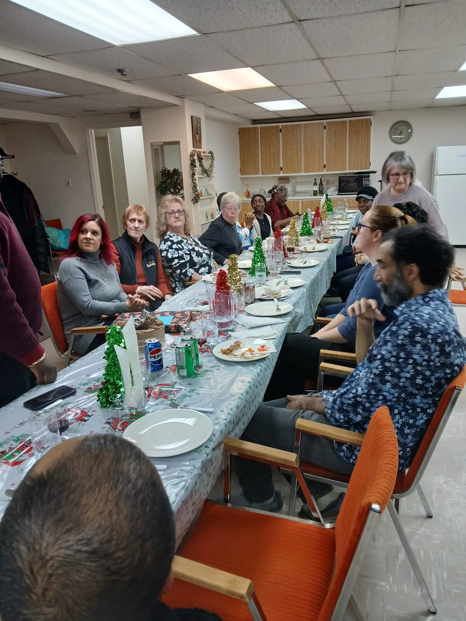 WhatsApp Image 2026-01-25 at 08.17.20 (2).jpeg