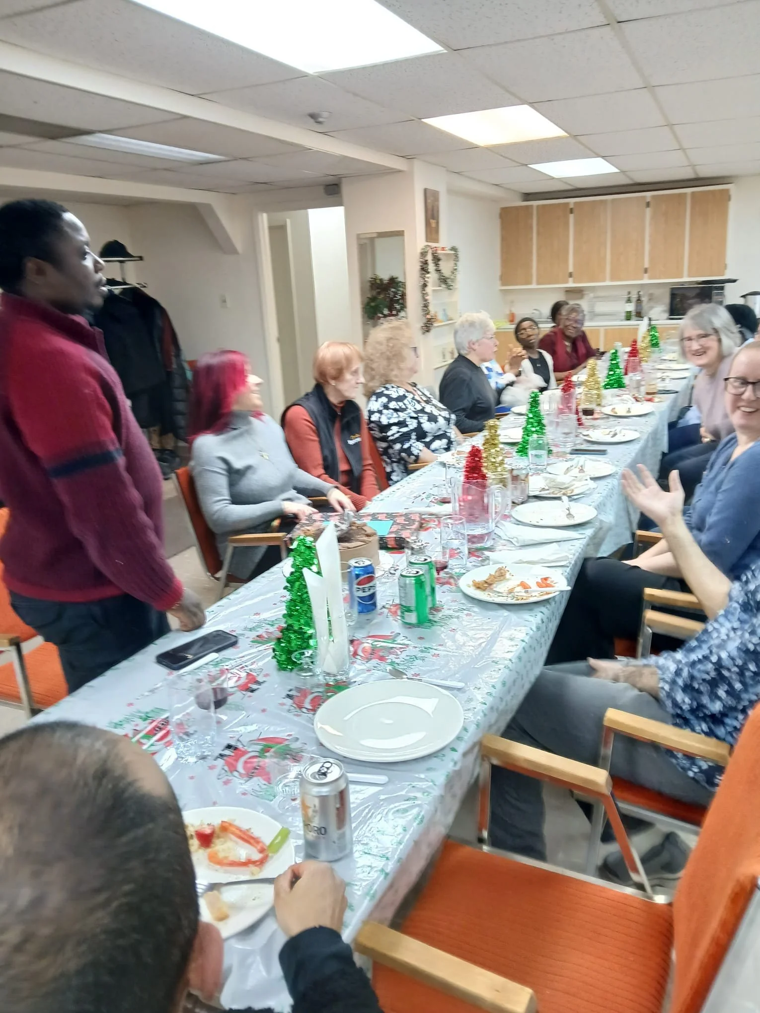 WhatsApp Image 2026-01-25 at 08.17.20 (3).jpeg