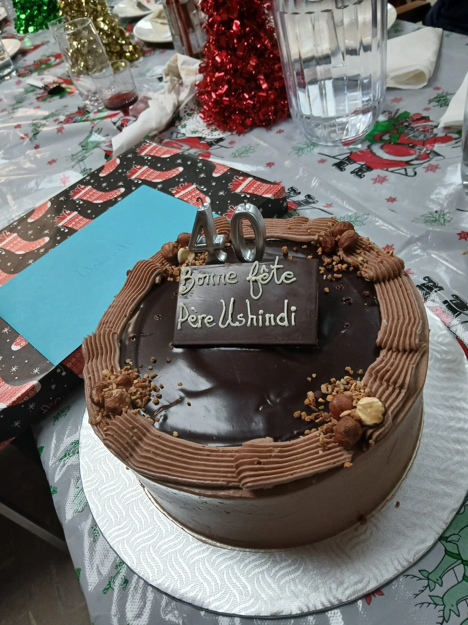 WhatsApp Image 2026-01-25 at 08.17.20.jpeg