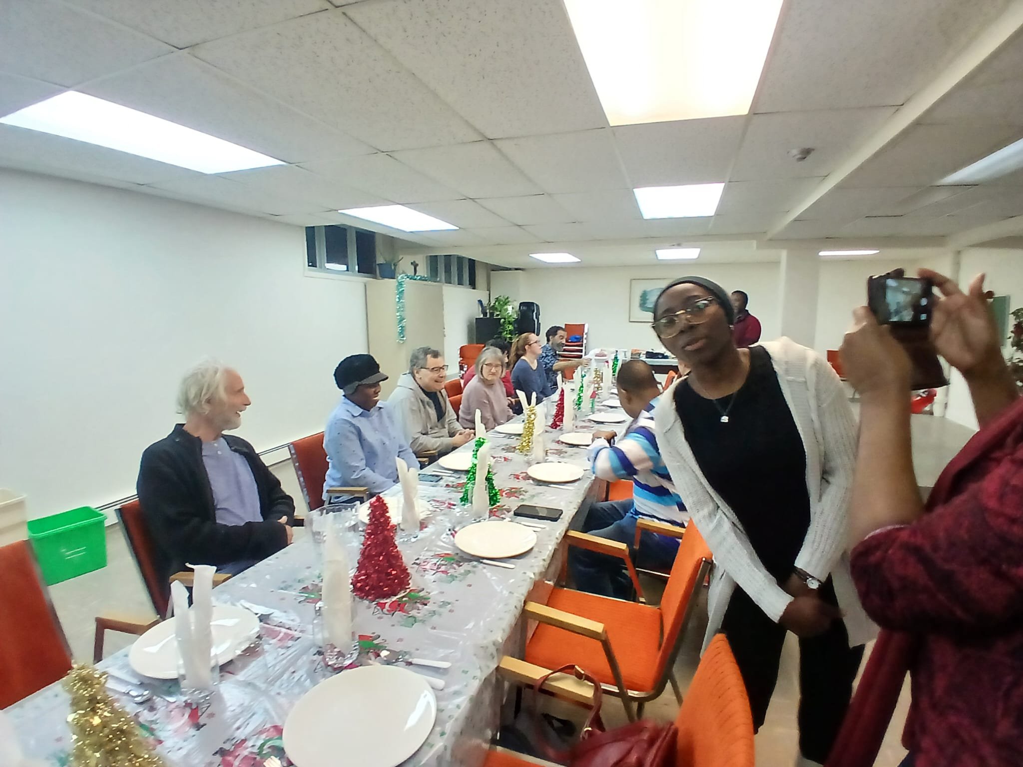 WhatsApp Image 2026-01-25 at 09.45.55 (1).jpeg