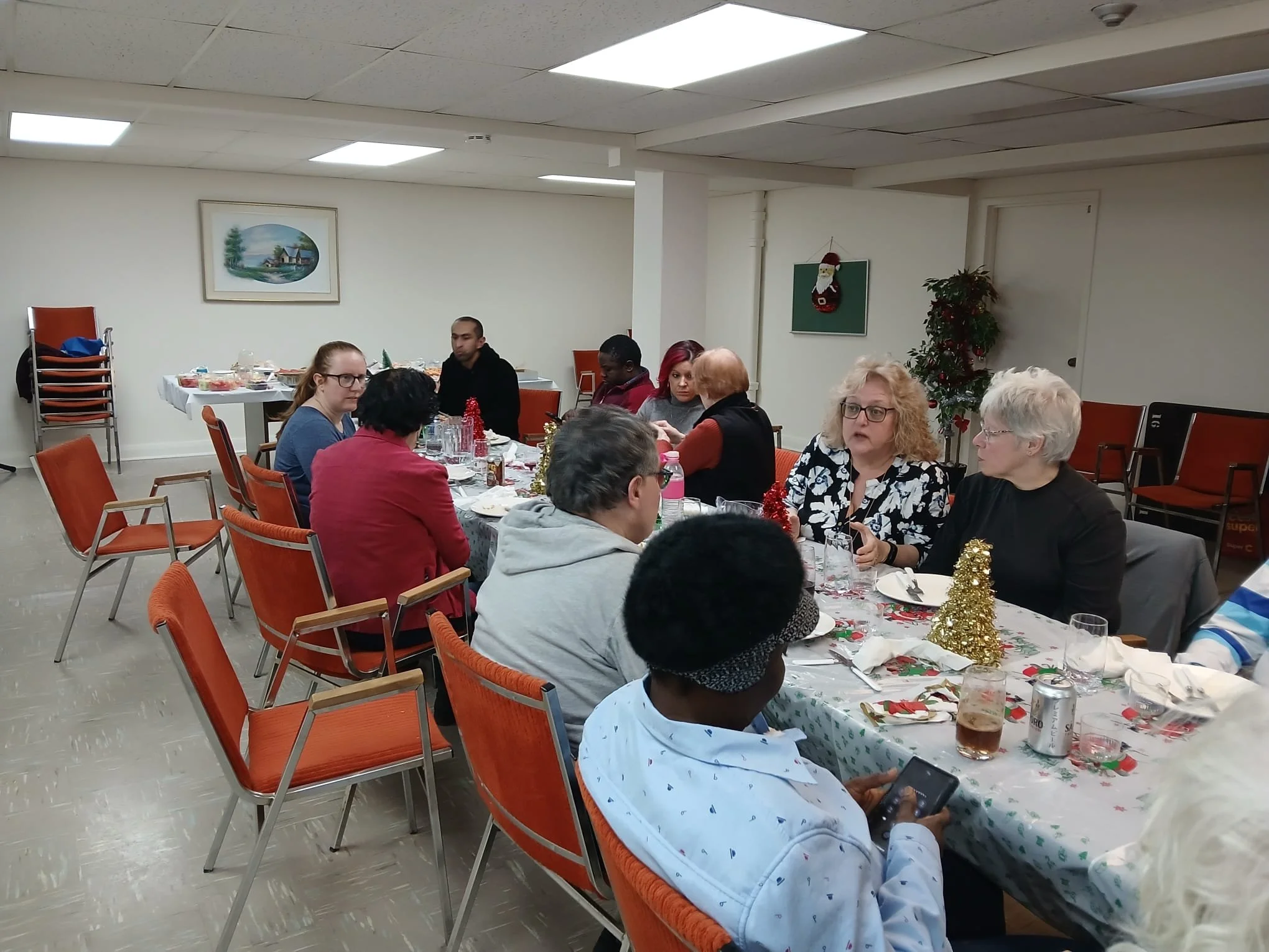 WhatsApp Image 2026-01-25 at 09.45.55.jpeg