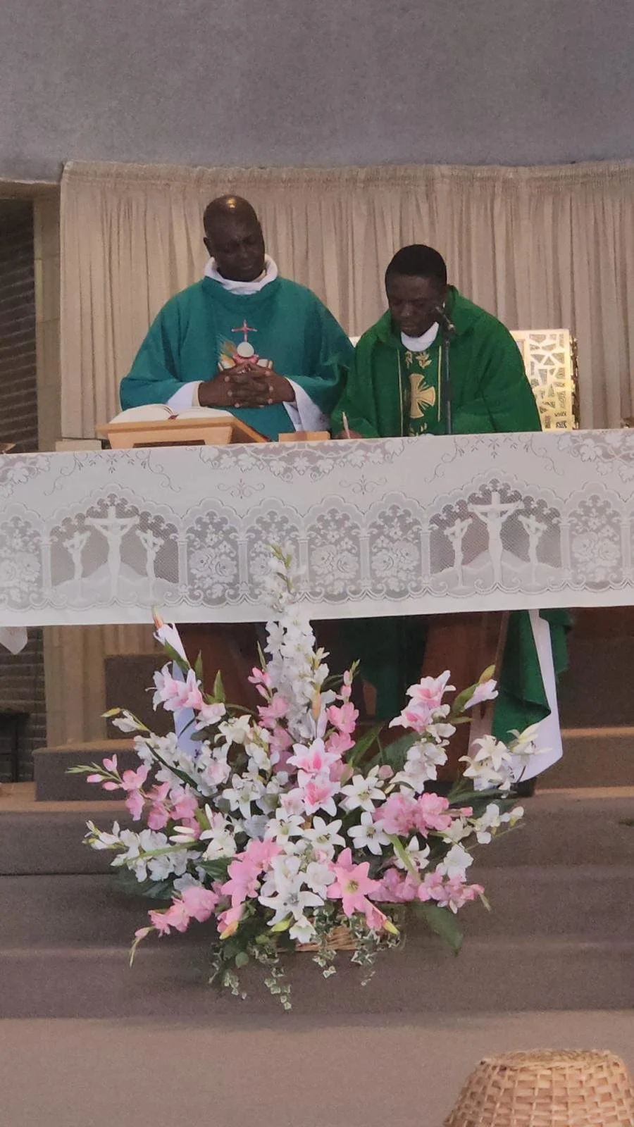 WhatsApp Image 2026-02-09 at 13.30.01.jpeg