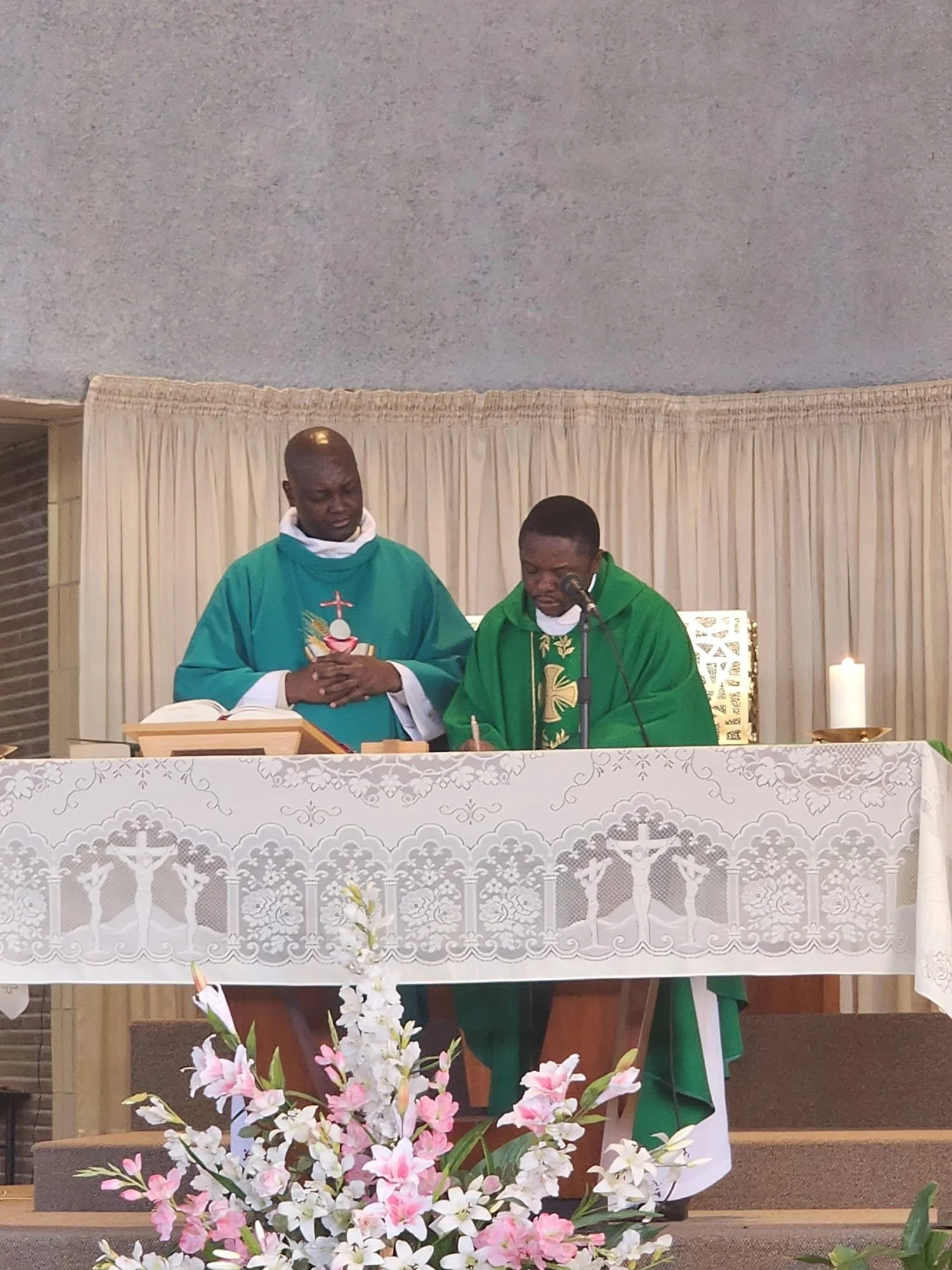 WhatsApp Image 2026-02-10 at 09.12.29 (1).jpeg