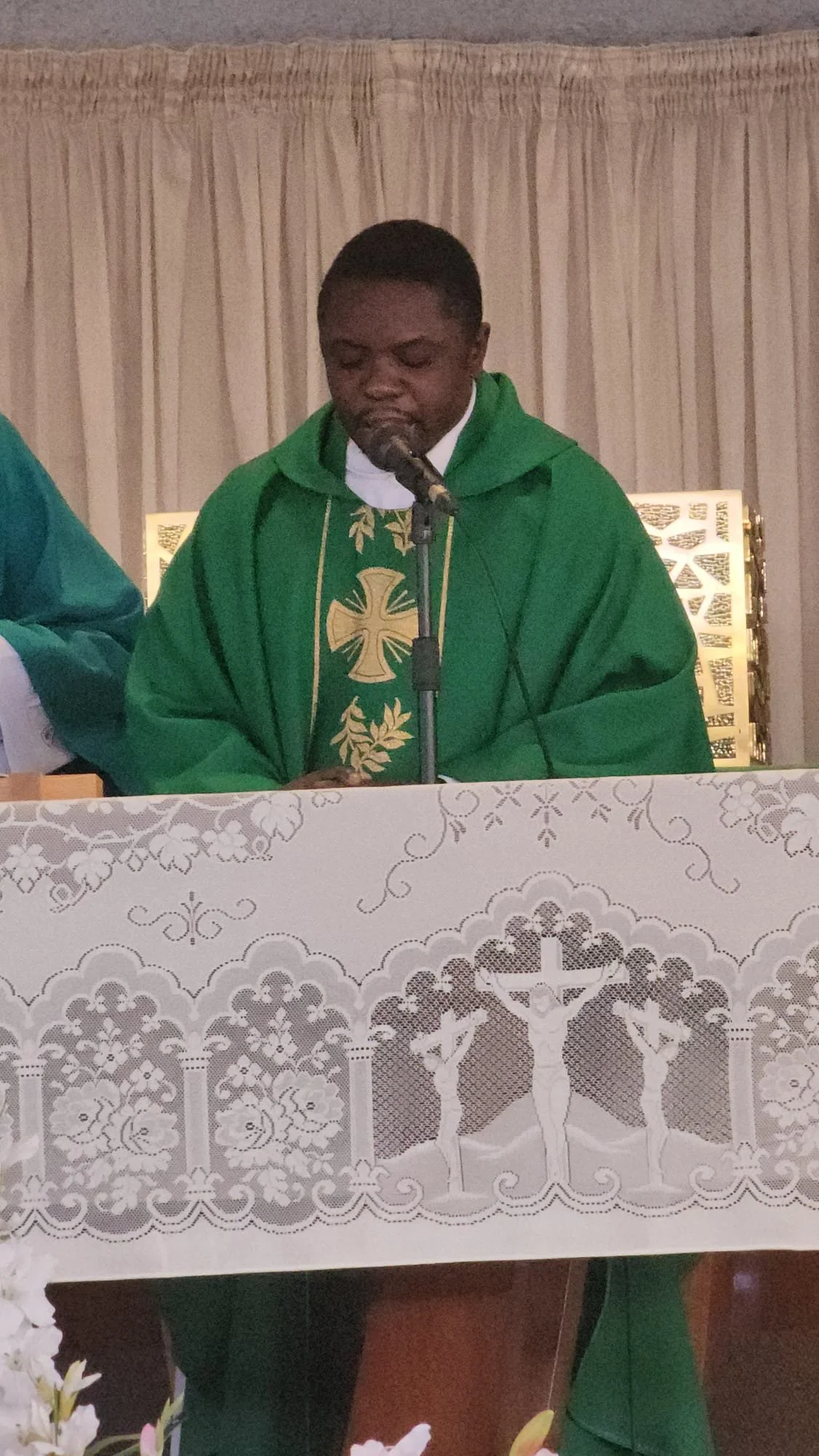 WhatsApp Image 2026-02-10 at 09.12.29.jpeg