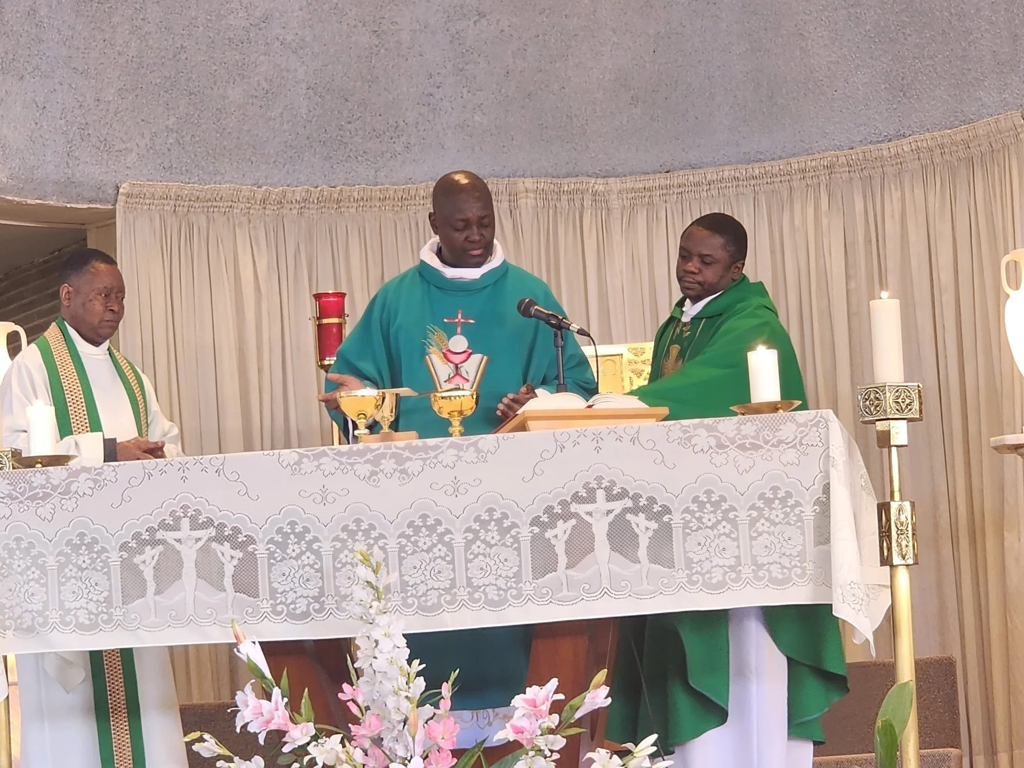 WhatsApp Image 2026-02-10 at 09.12.58.jpeg