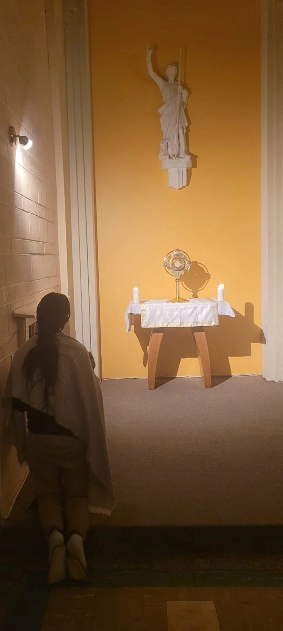 WhatsApp Image 2026-03-07 at 20.55.39.jpeg