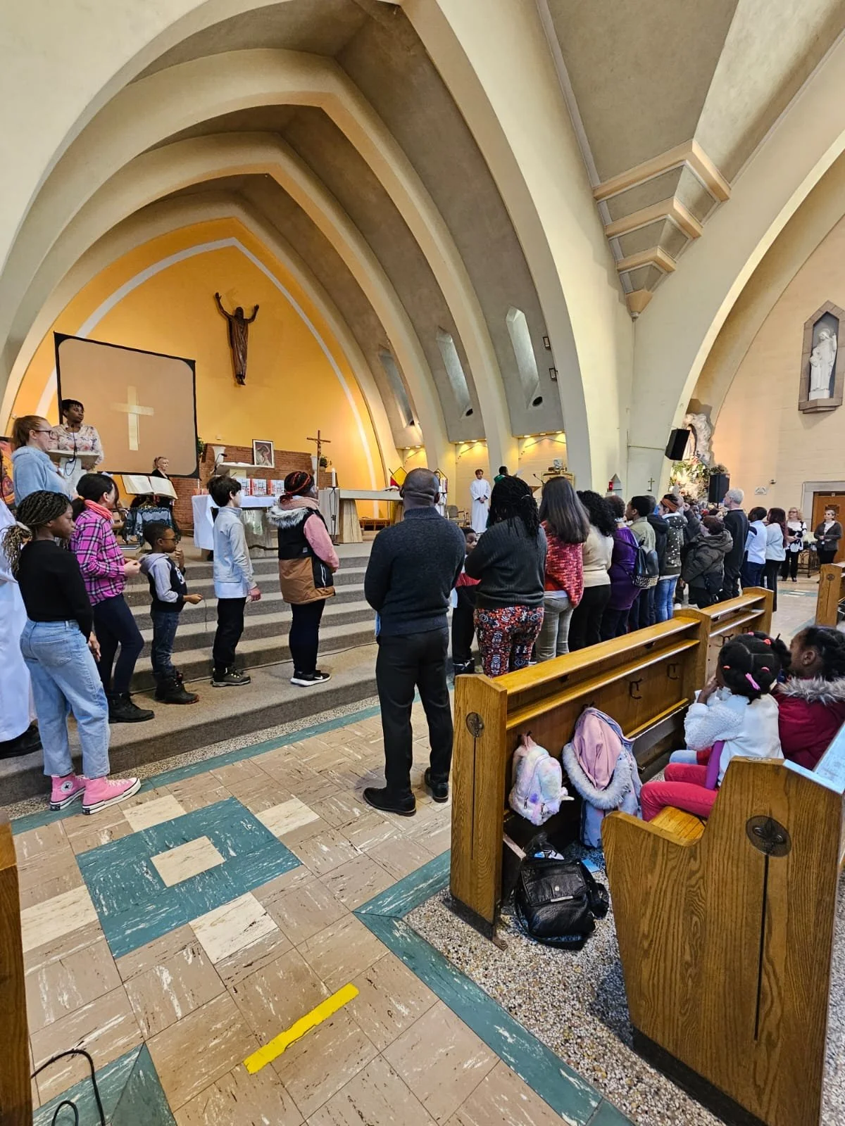 WhatsApp Image 2024-11-21 at 22.49.26.jpeg