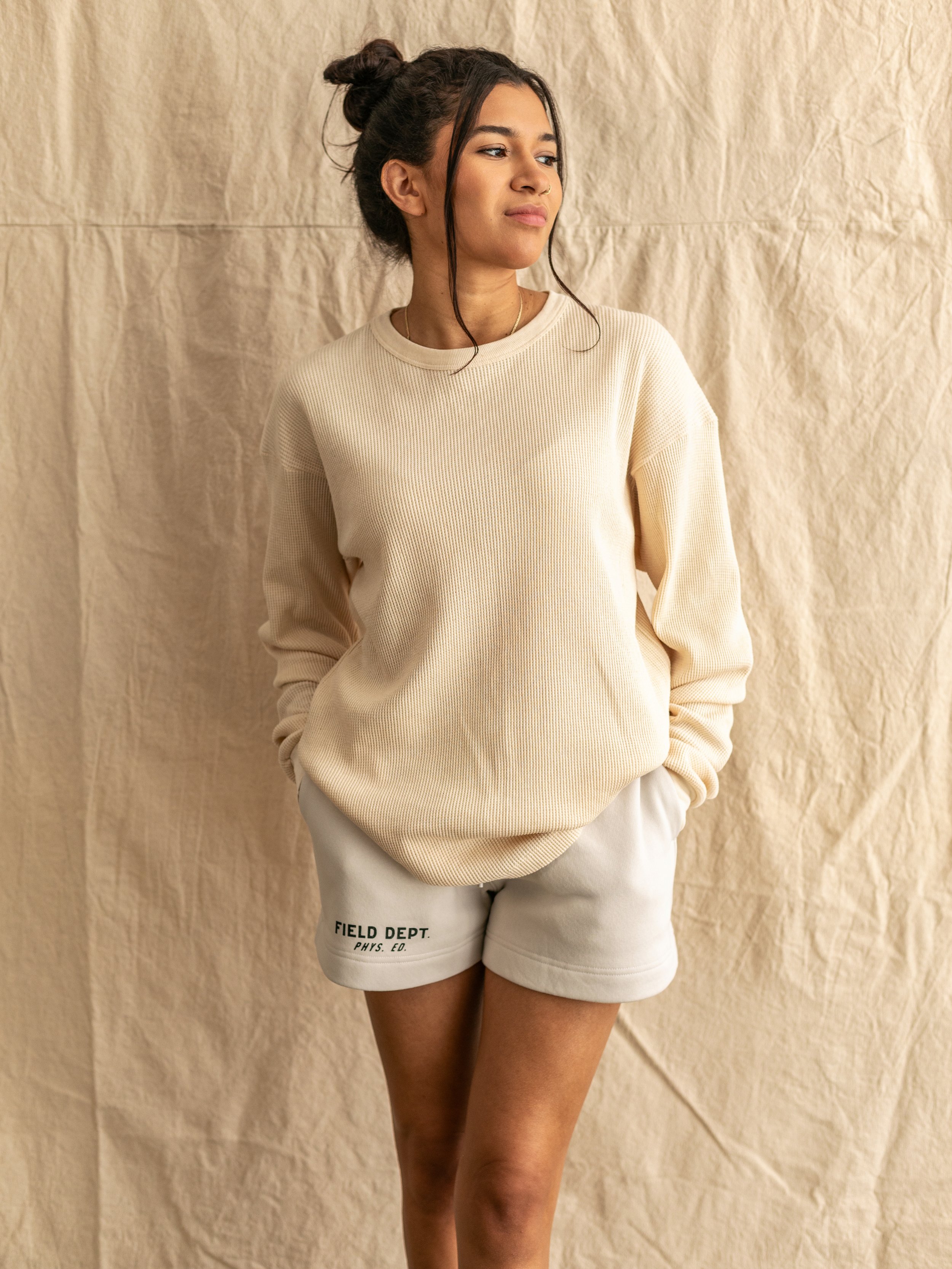 9O5A6205squarespace.jpg