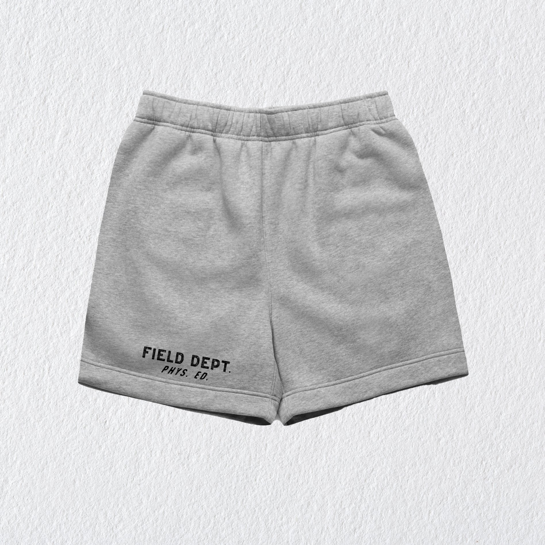5933_RELAX_T44RACK_SHORTS_GREY_MARLE.jpg