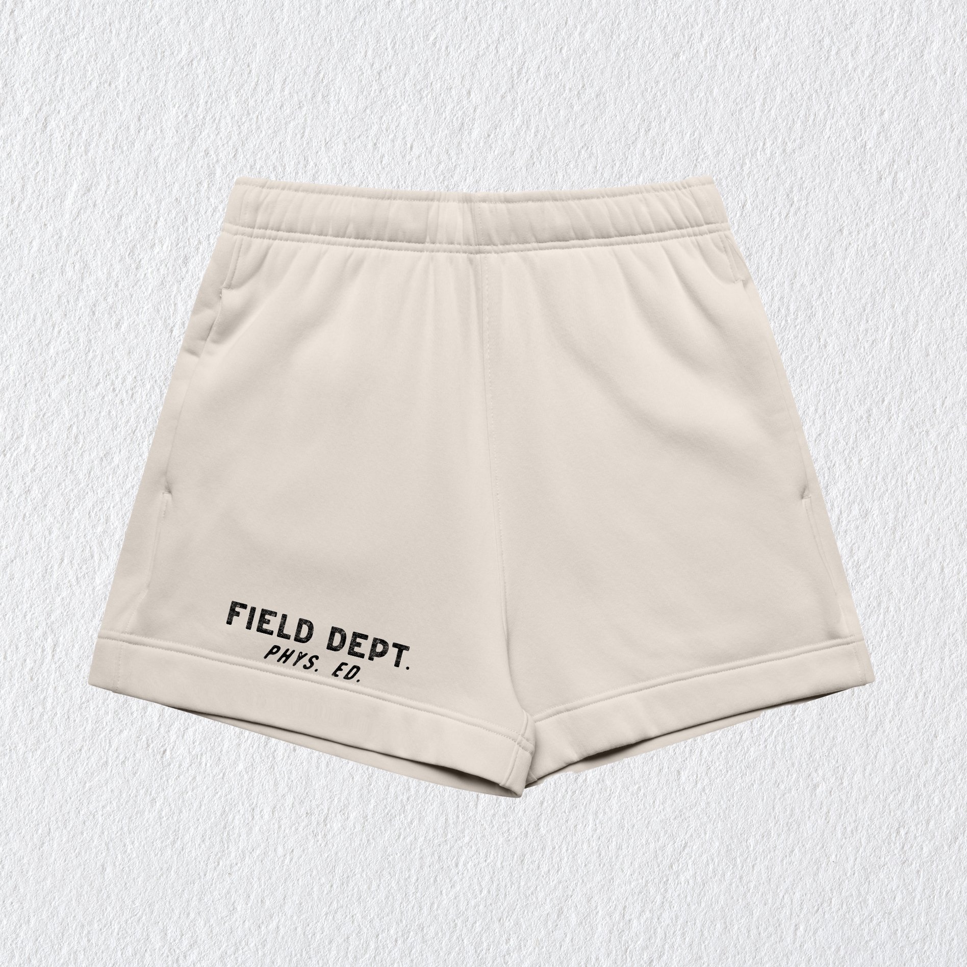 4933_WOS_RELA2X_SHORTS_BONE.jpg