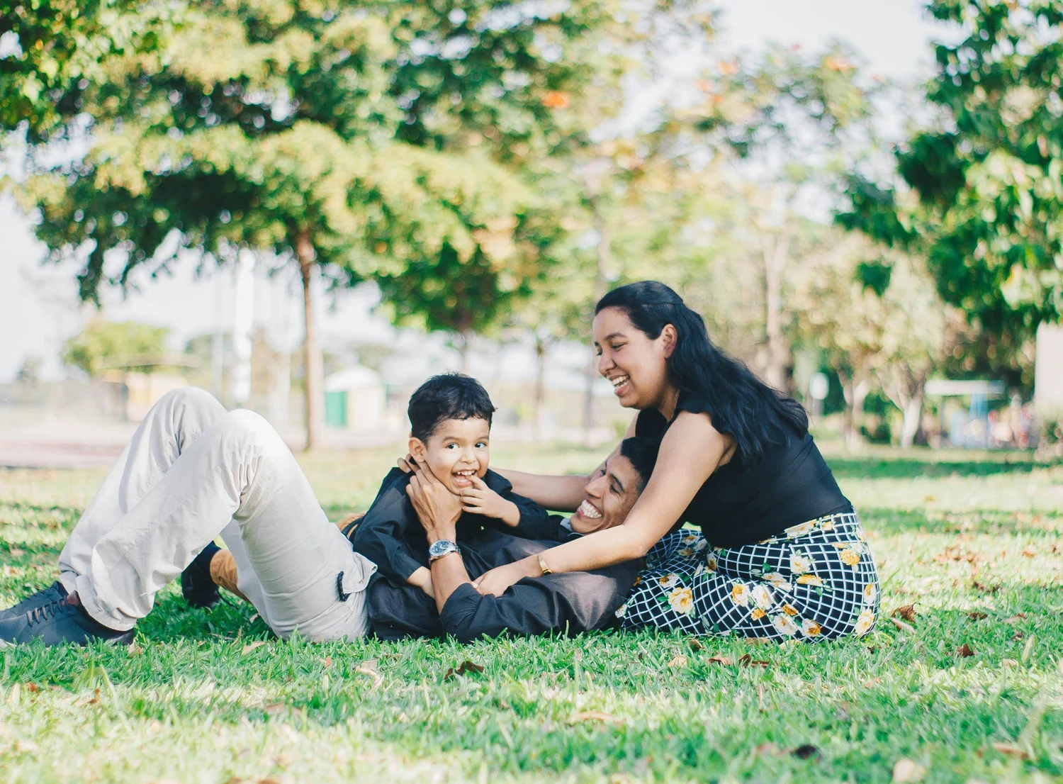Positive Pathways Counseling & Behavioral Health Services