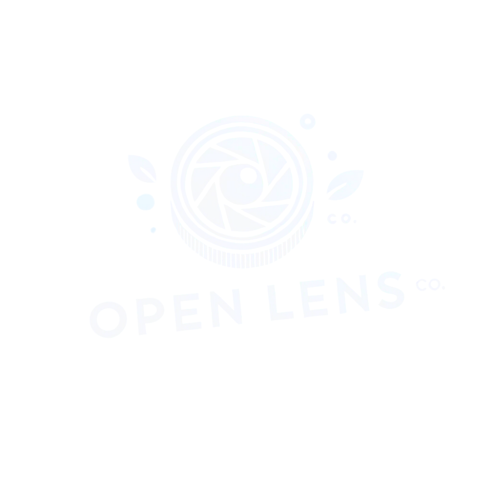 OPEN LENS COMPANY 