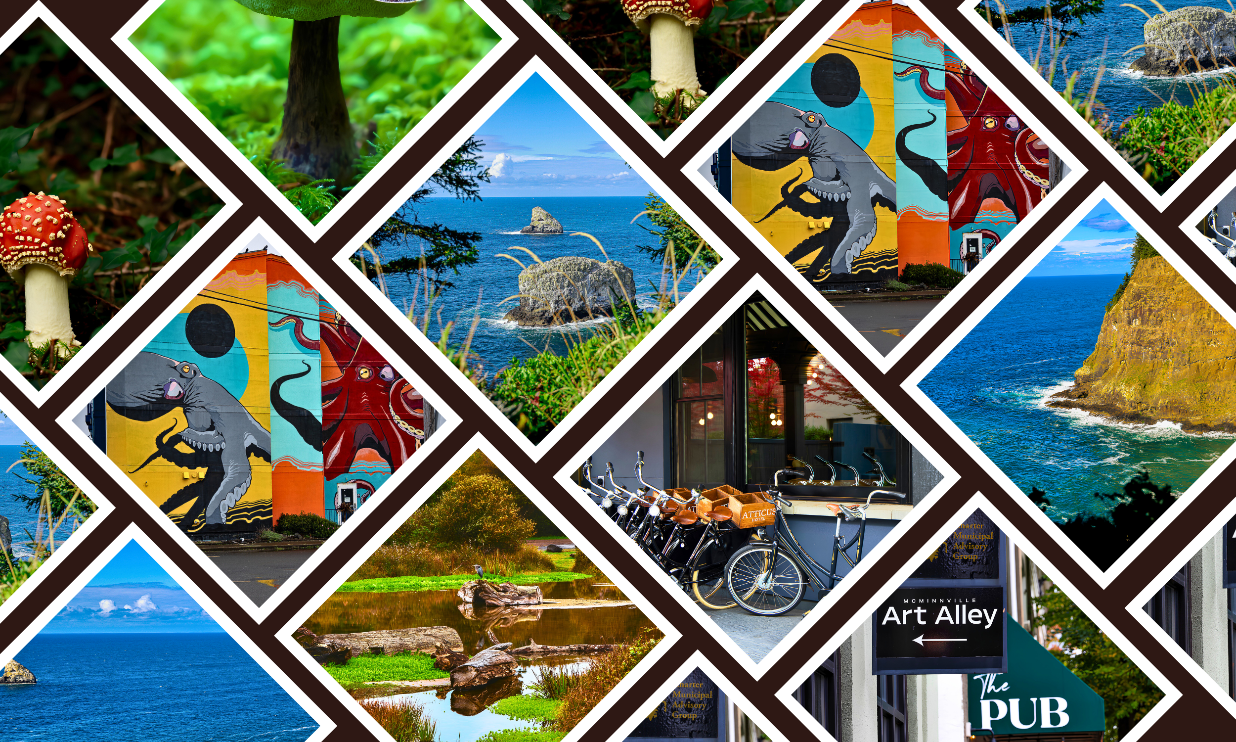 OPEN LENS COMPANY MARKETING OREGON COVER EVENTS TOP.png