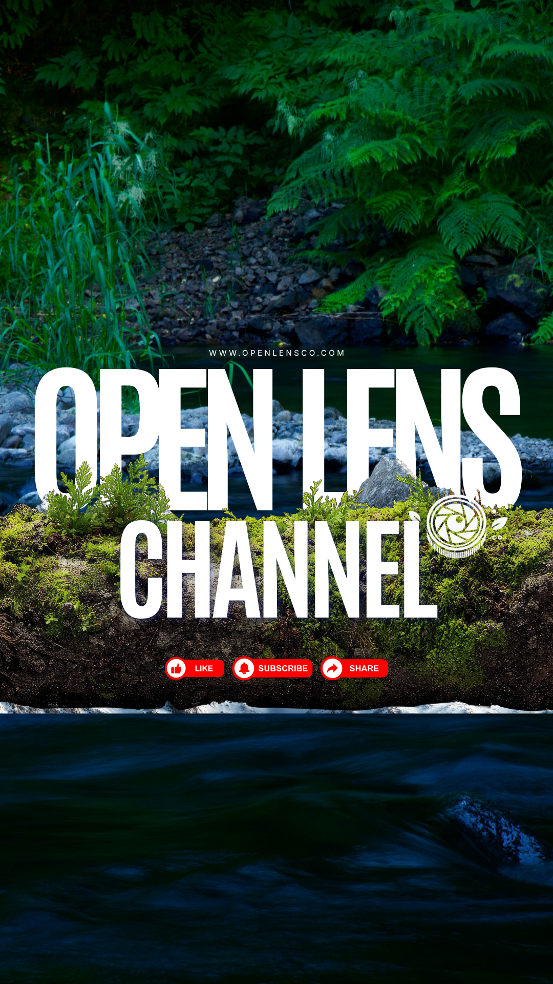 picSOCIALCOVEROPENLENSCHANNELOUTROYOUTUBE.png