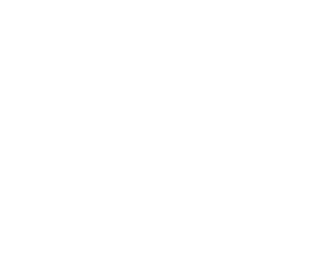 Chemical structure diagram of a honeycomb arrangement of hexagons, representing a molecular or chemical compound.
