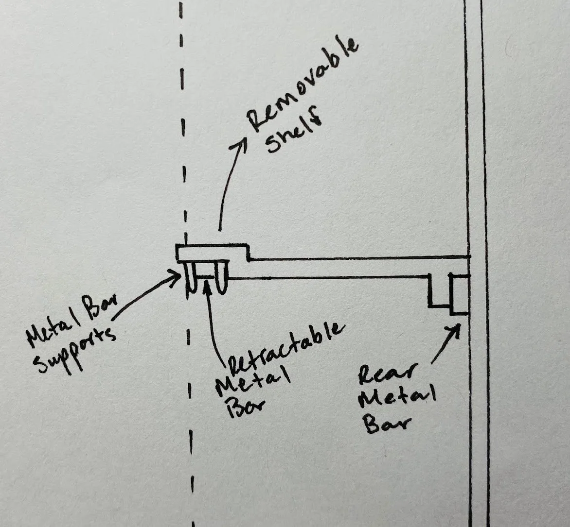 shelf model sketch.jpg