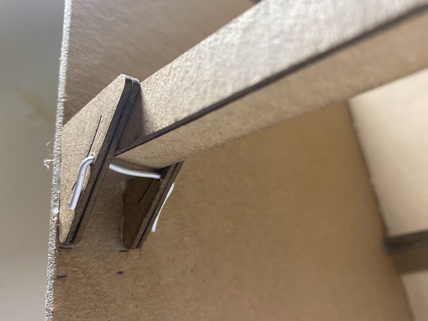 shelf model detail.jpg