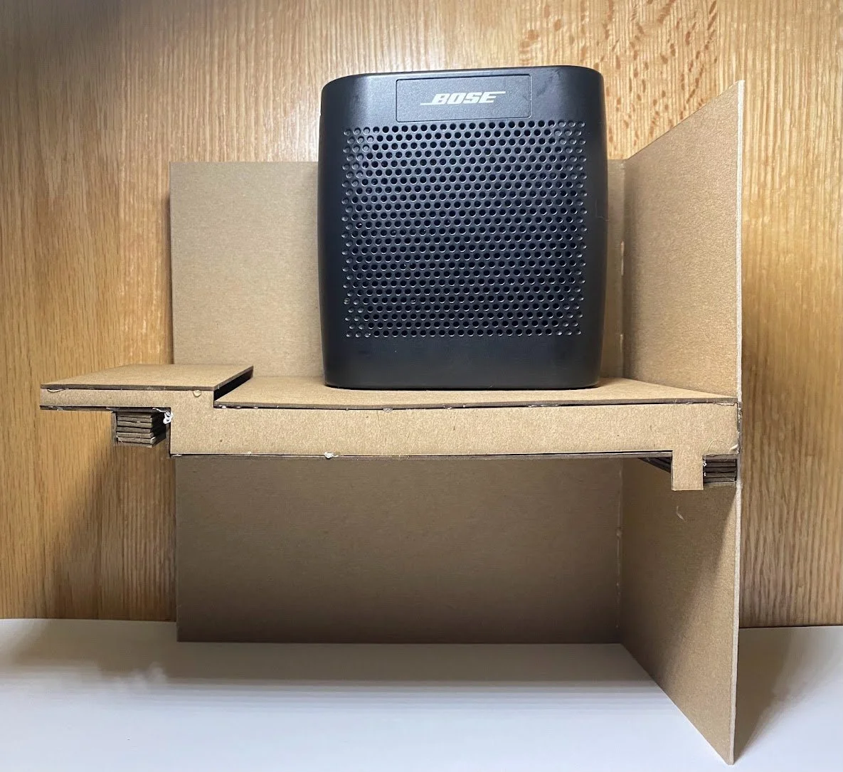 shelf model with speaker.jpg